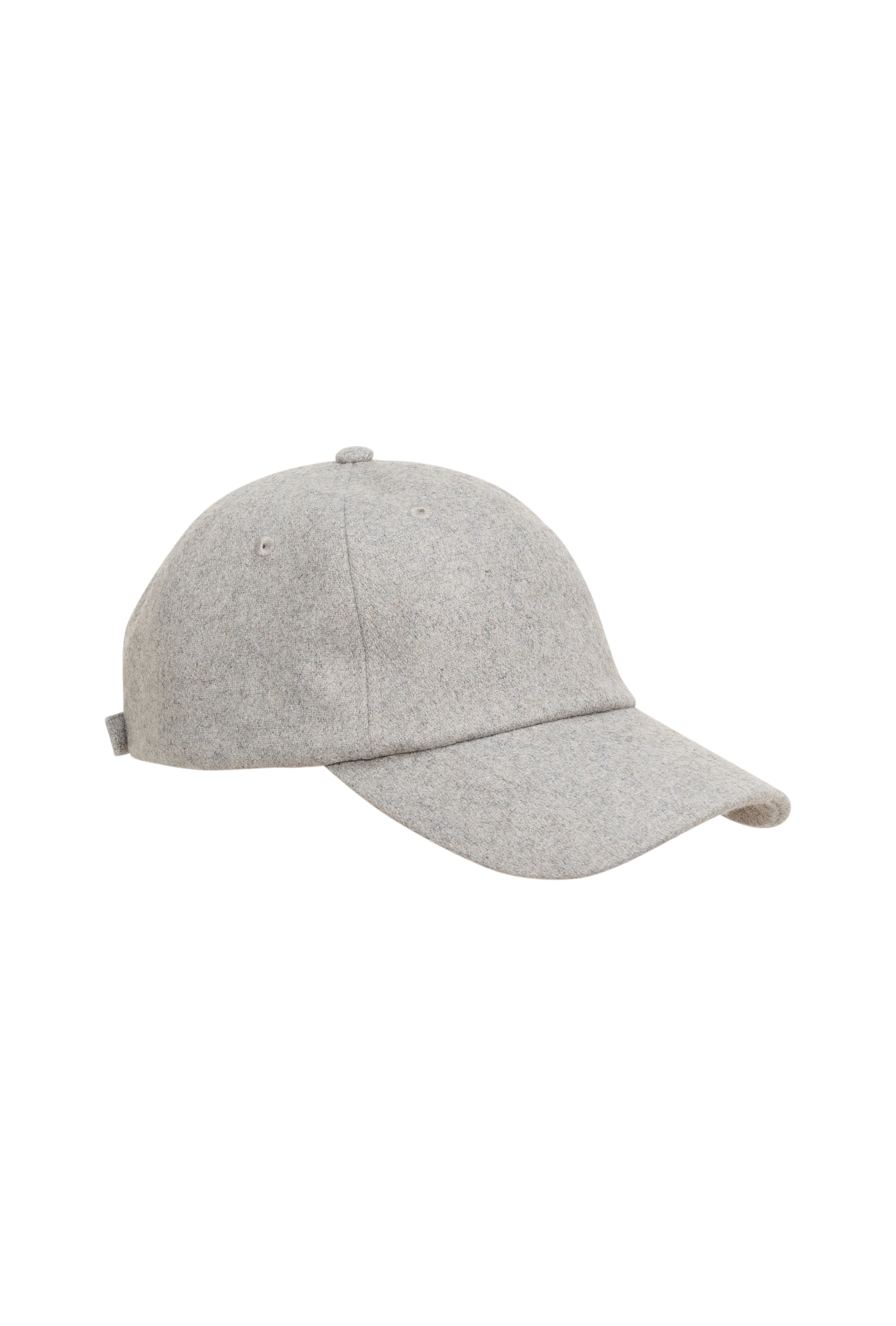 FatanaPW Cap PACK FRONT 30309009-1802011