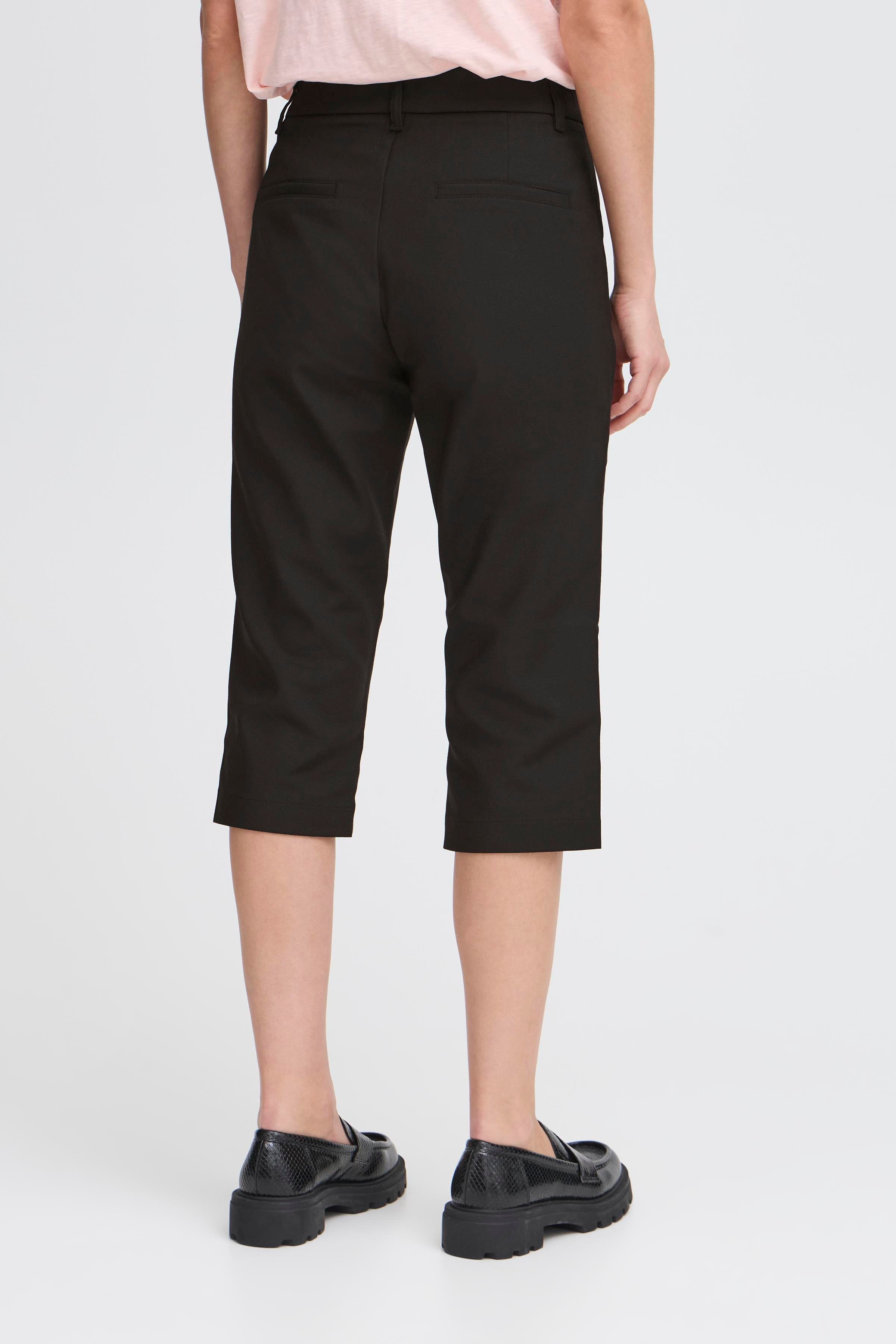 PZBINDY Bukser LOOKBOOK BACK 50208159-193911