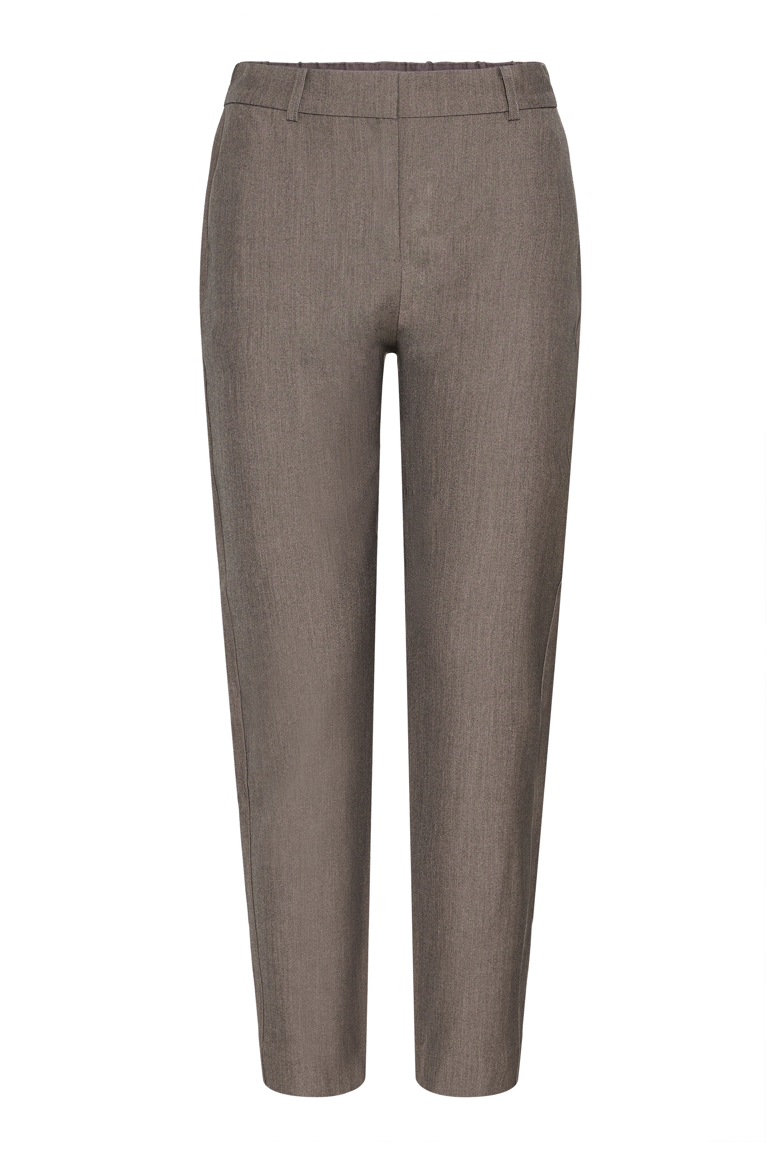 BYDANTA Trousers PACK FRONT 20803141-1811121