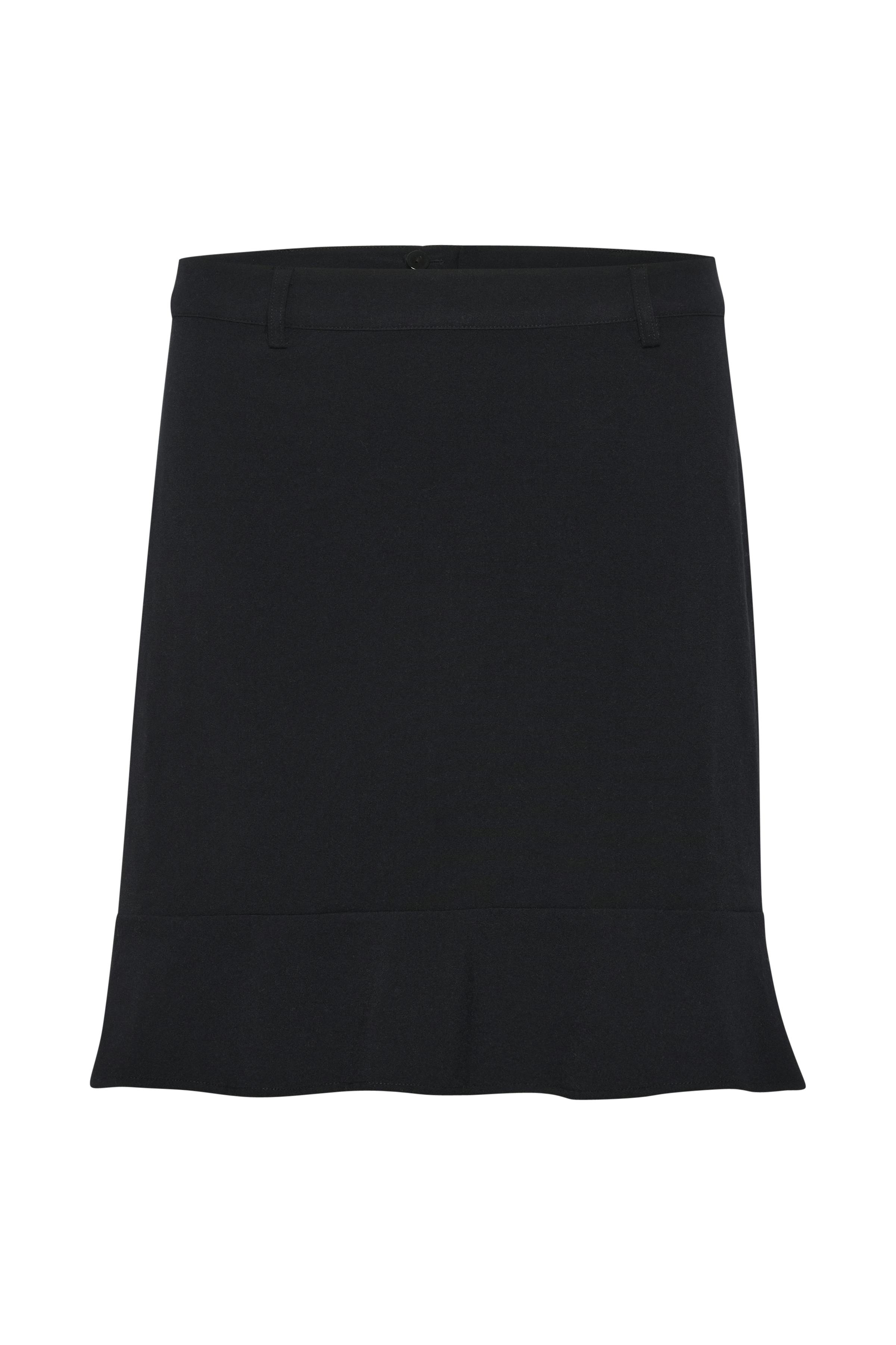 CRYmina Skirt PACK FRONT 10610805-100120