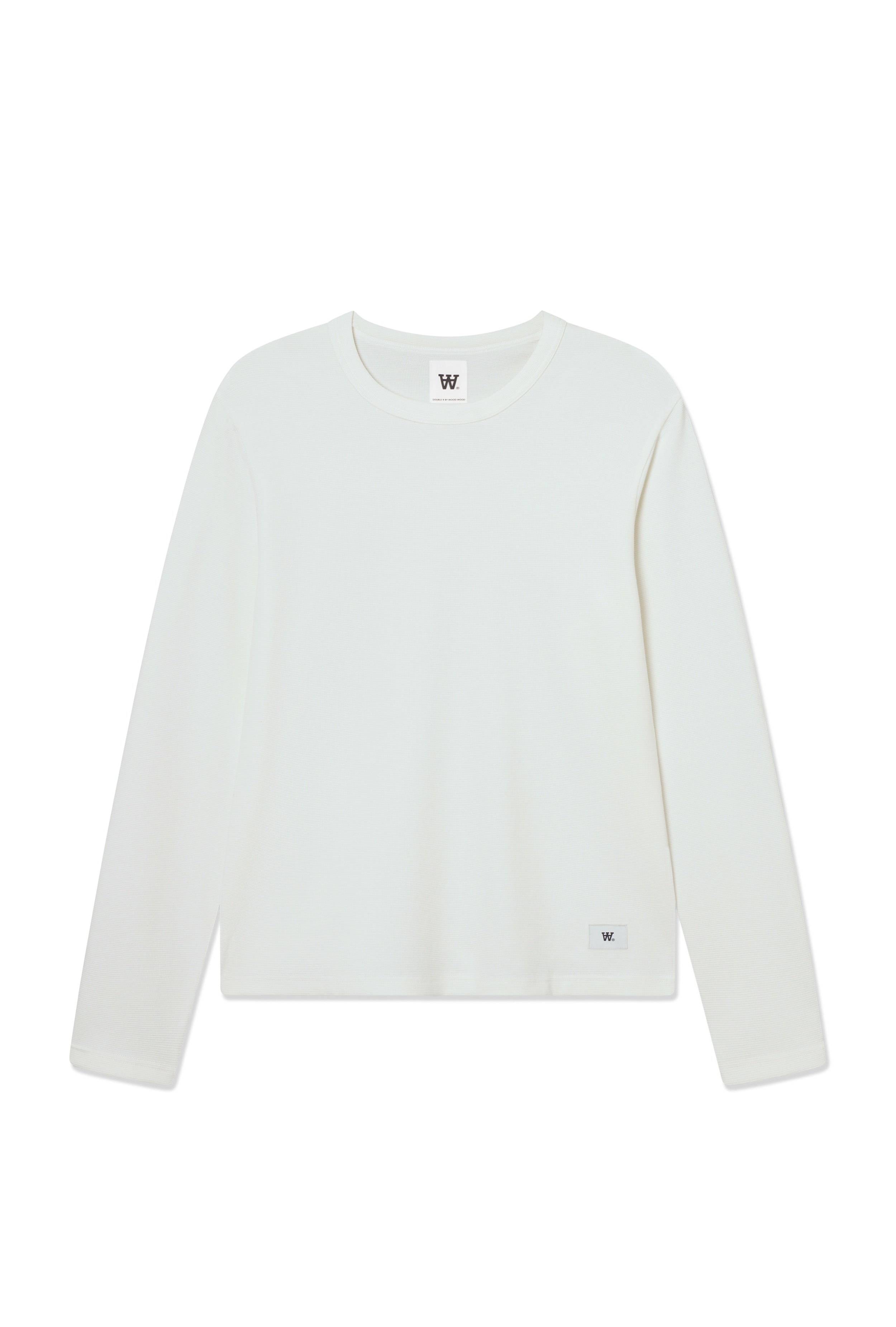 WWHendrix T-shirt PACK FRONT 30251799-304474