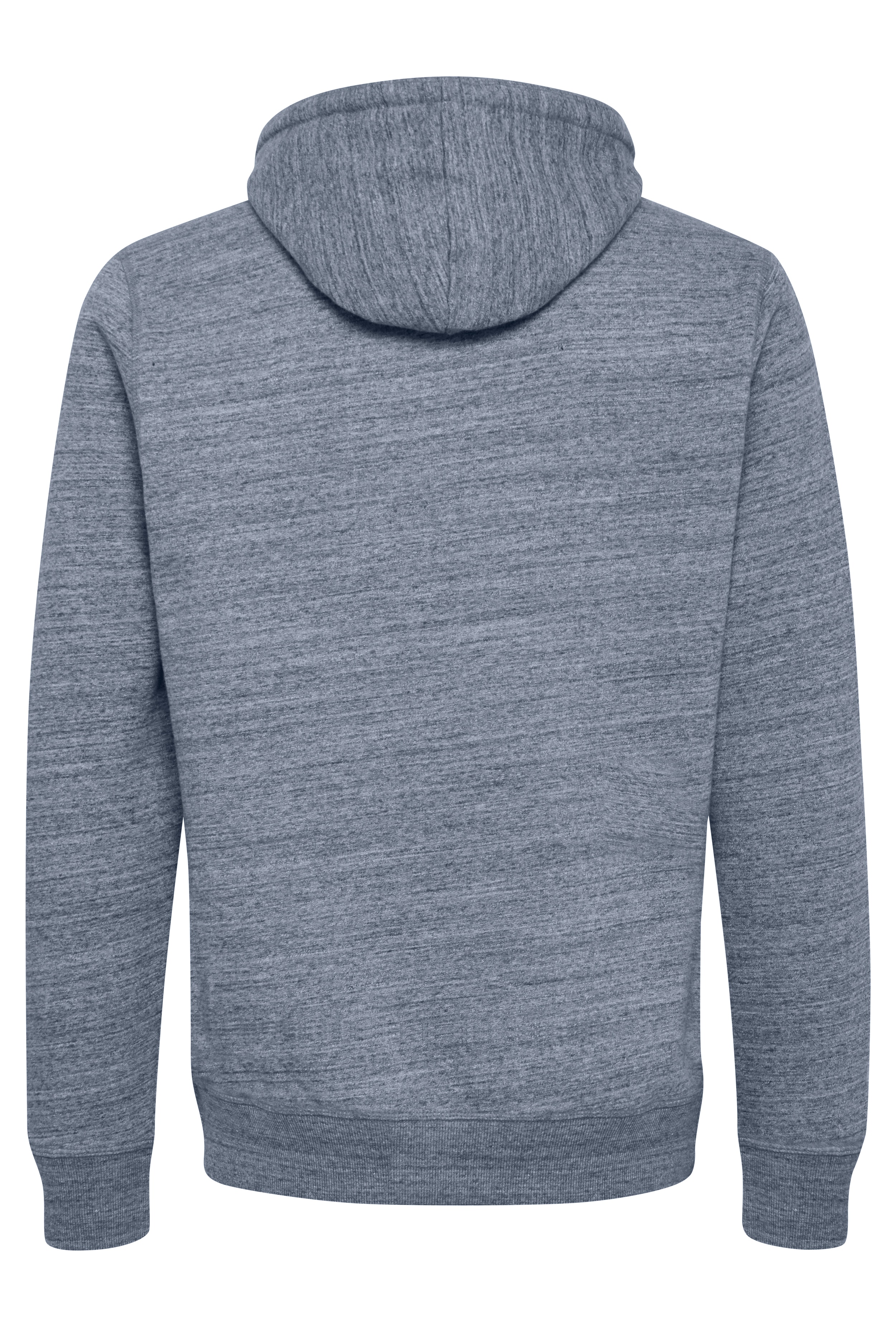 Hooded blouse PACK BACK 20706980-74645