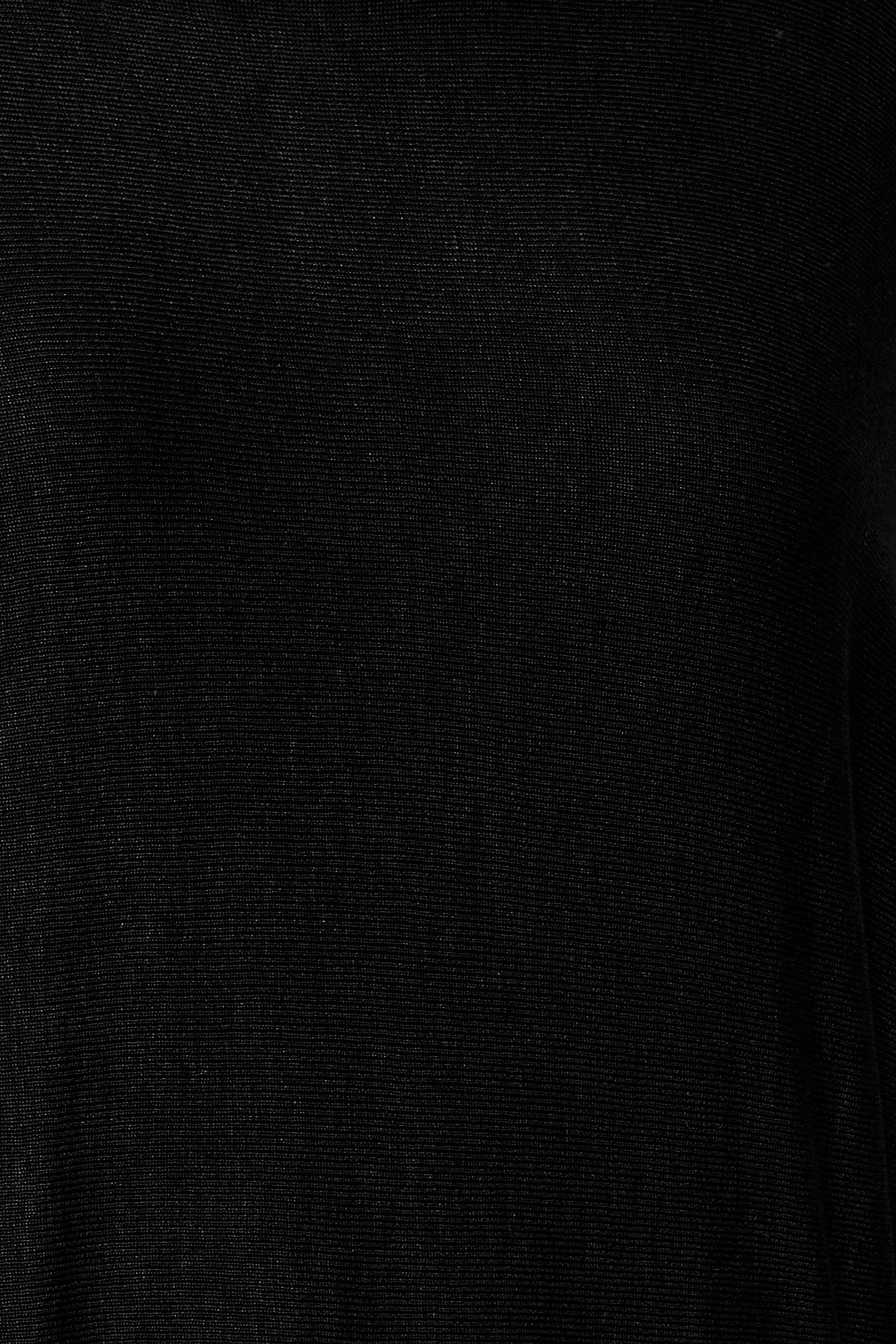 BYMMPIMBA1 Pullover PACK DETAIL 20811902-200451