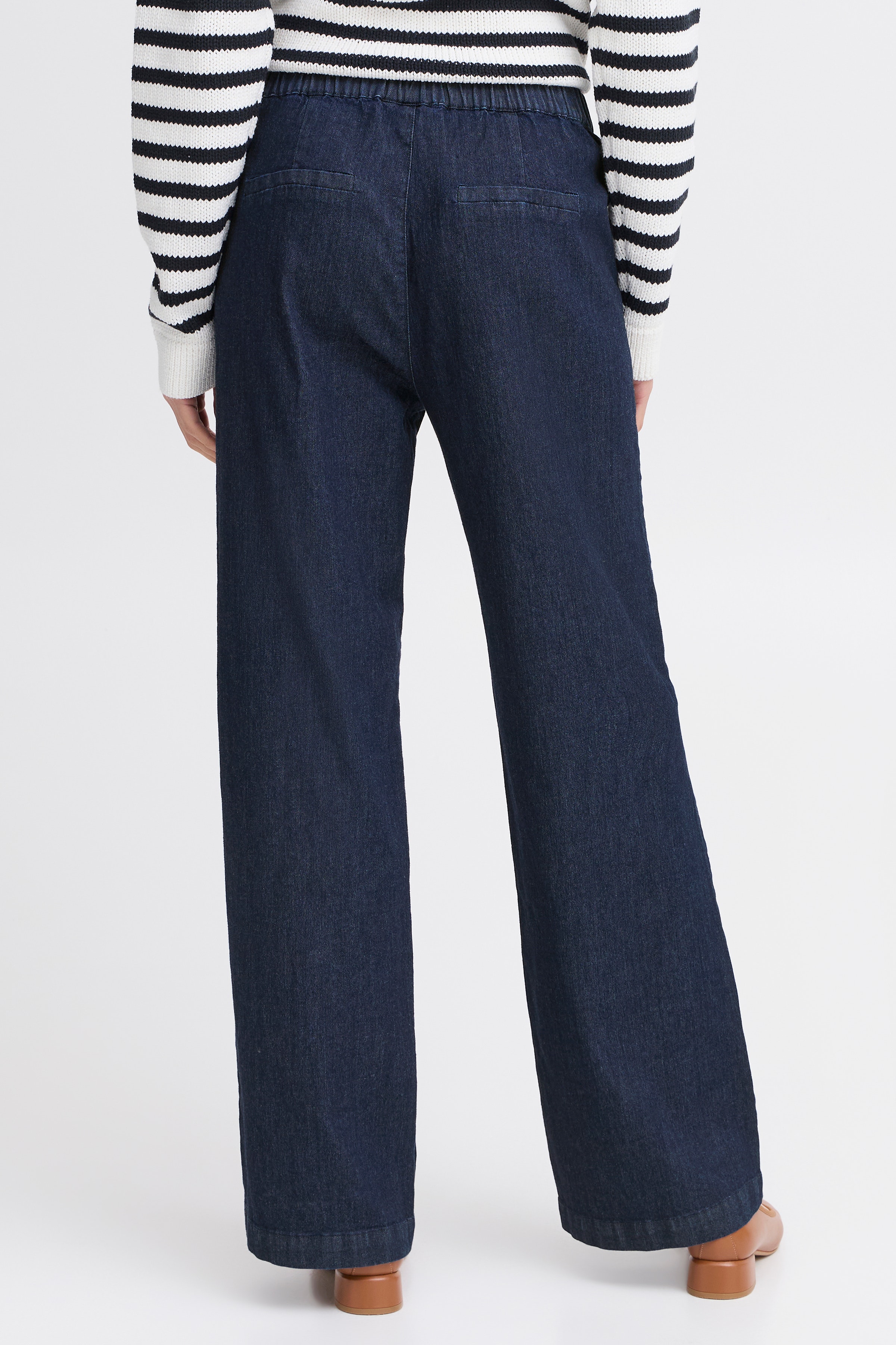 FRCHICAGO Jeans LOOKBOOK BACK 20615650-202717
