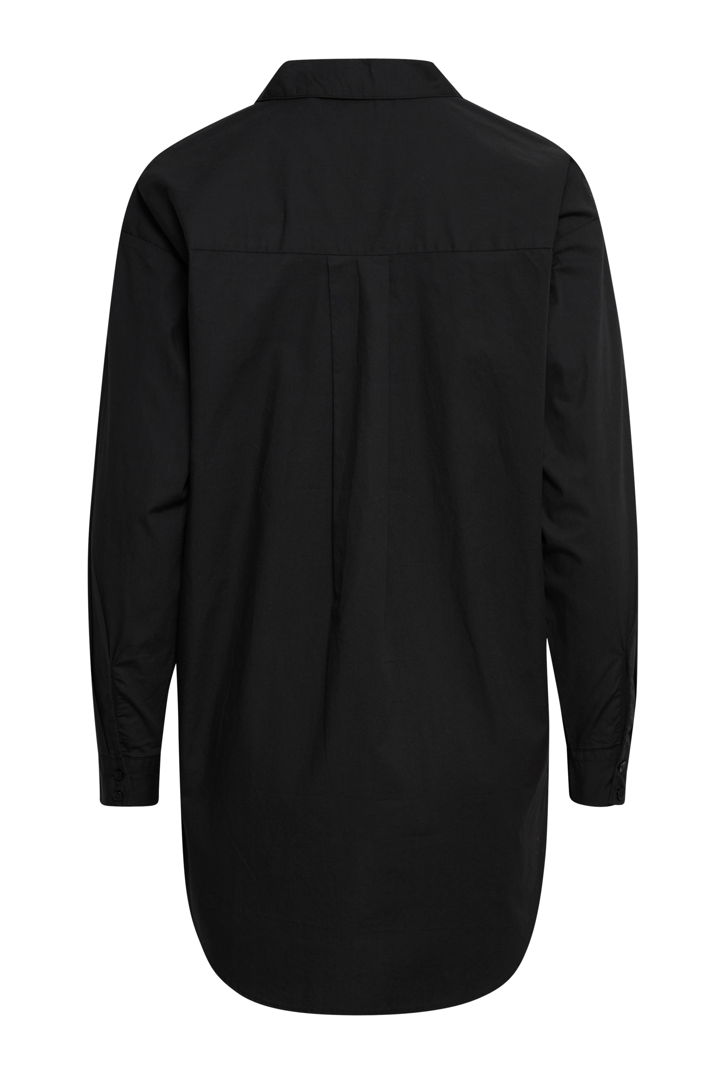 BYGAMZE Skjorte PACK BACK 20809476-200451