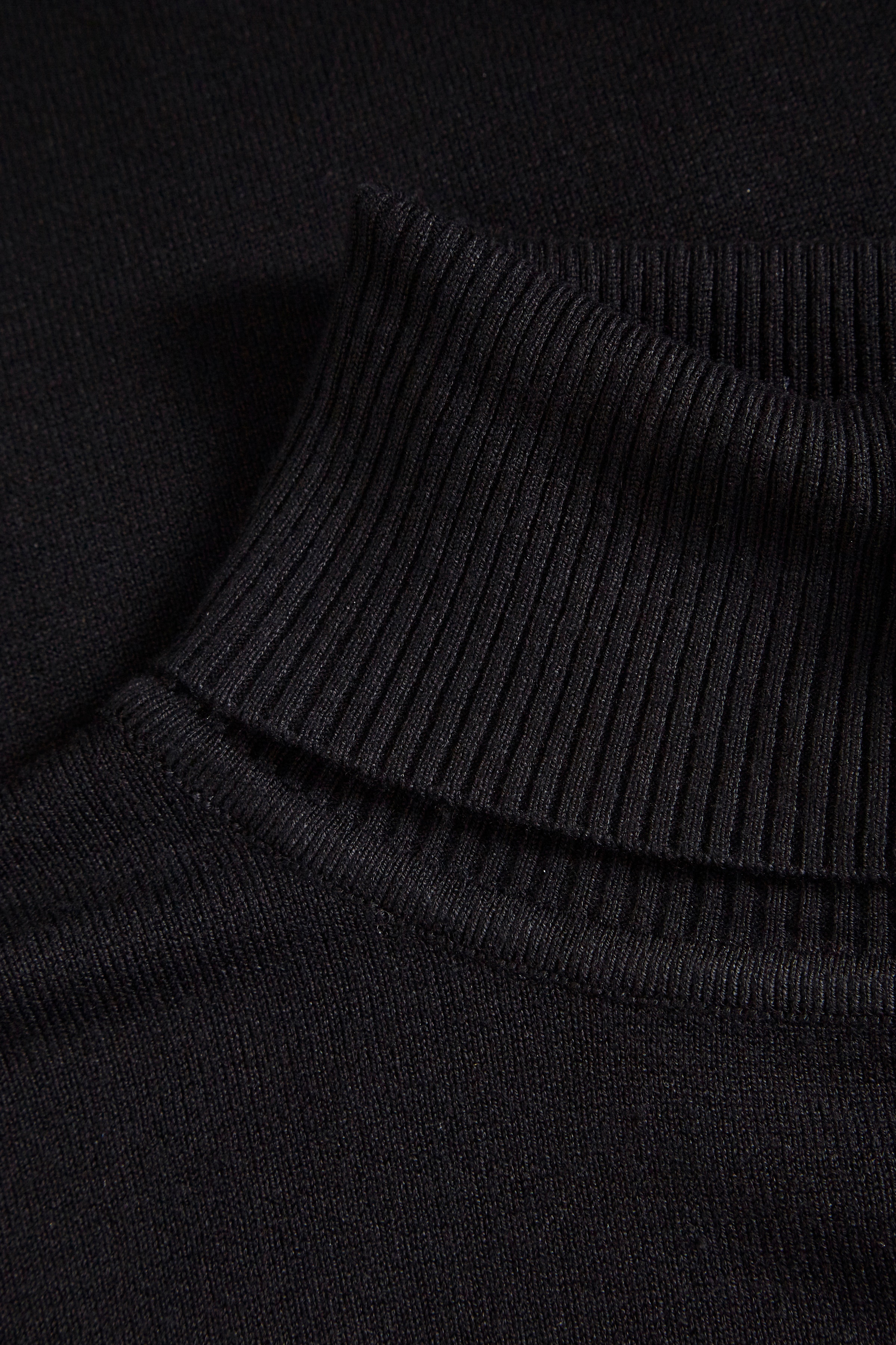 Strickpullover PACK DETAIL 50105145-5100199