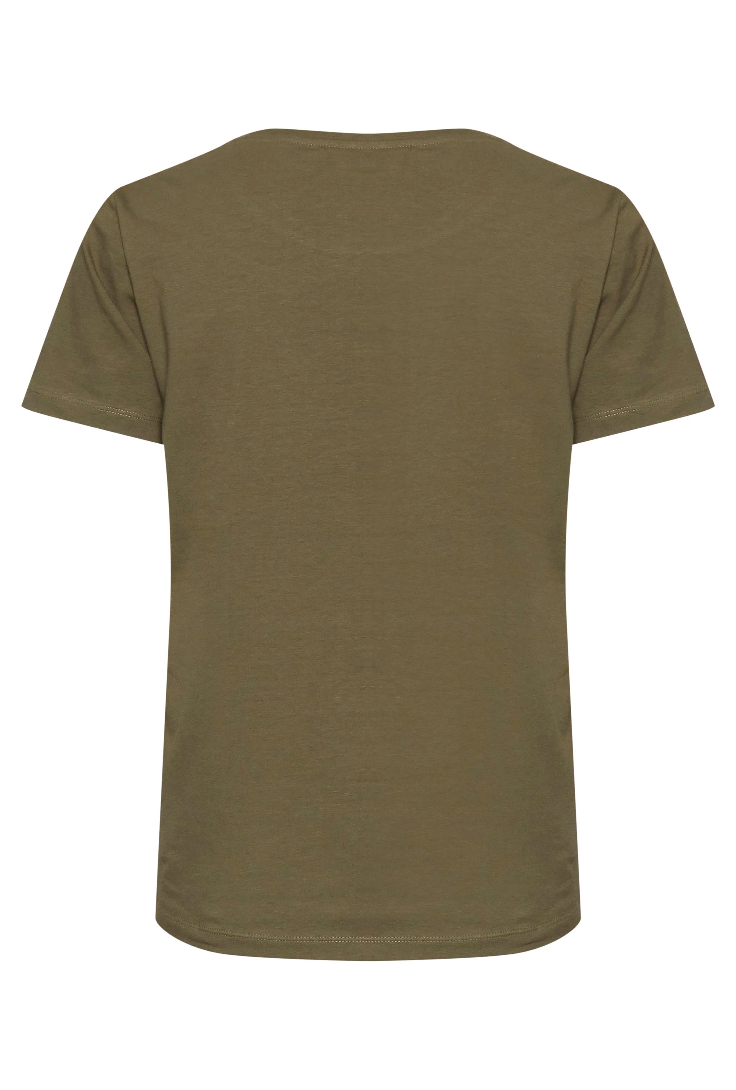 T-shirt PACK BACK 20808995-190515