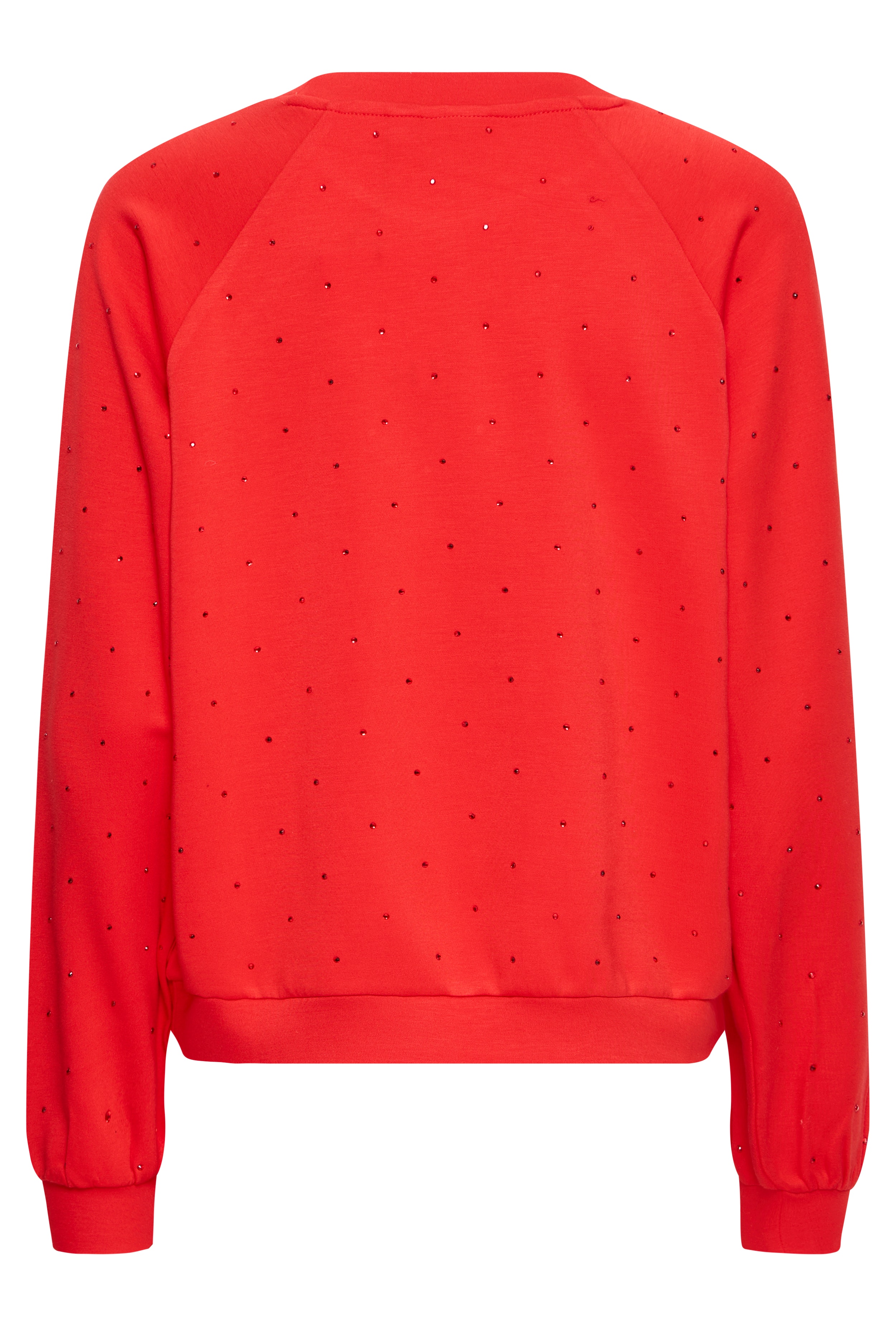 IHAMIAS Sweatshirt PACK BACK 20124881-191763