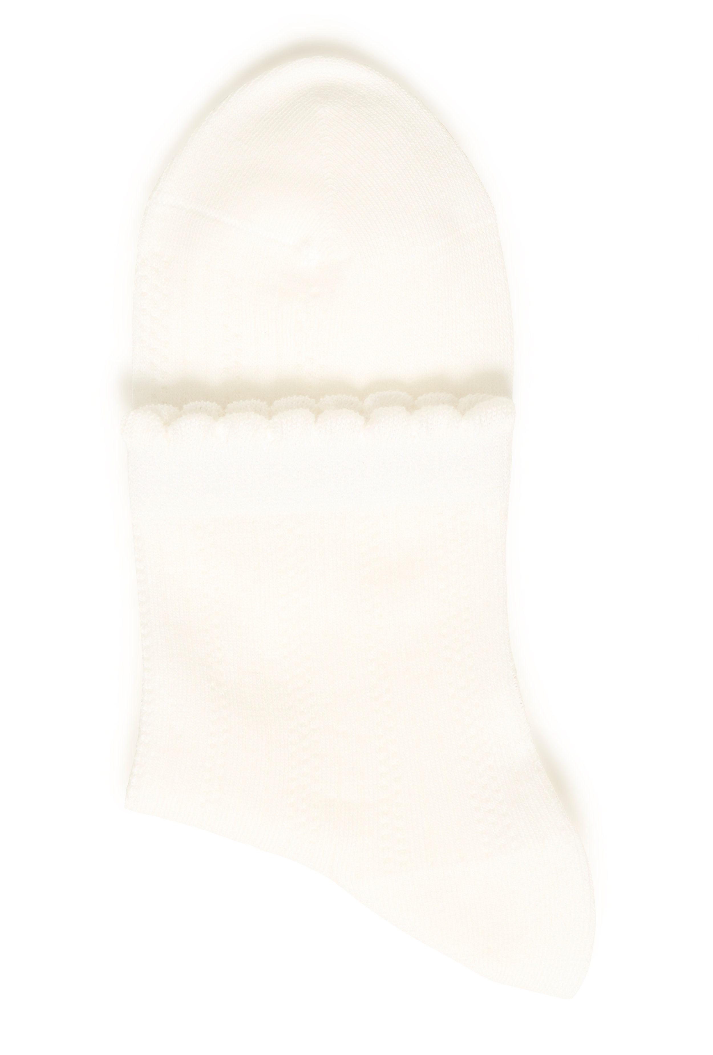 FRSIMI Strümpfe PACK BACK 20617688-114800