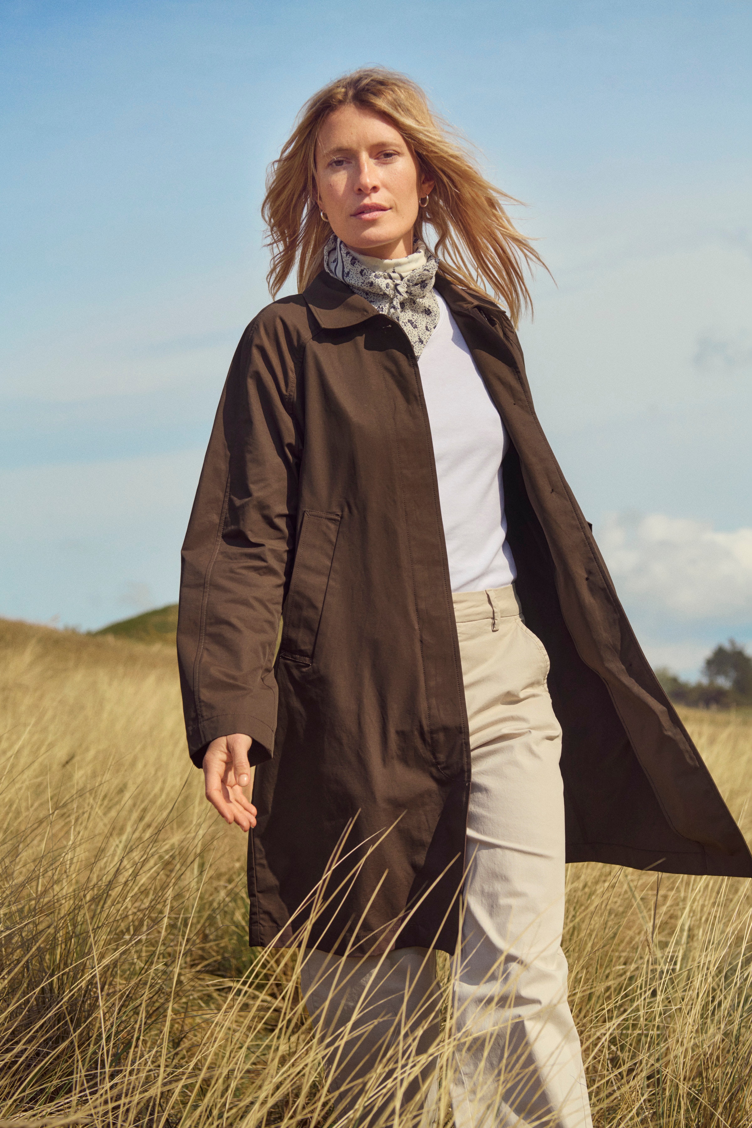 EttiePW Kappa LOCATION NONE 30310343-190912