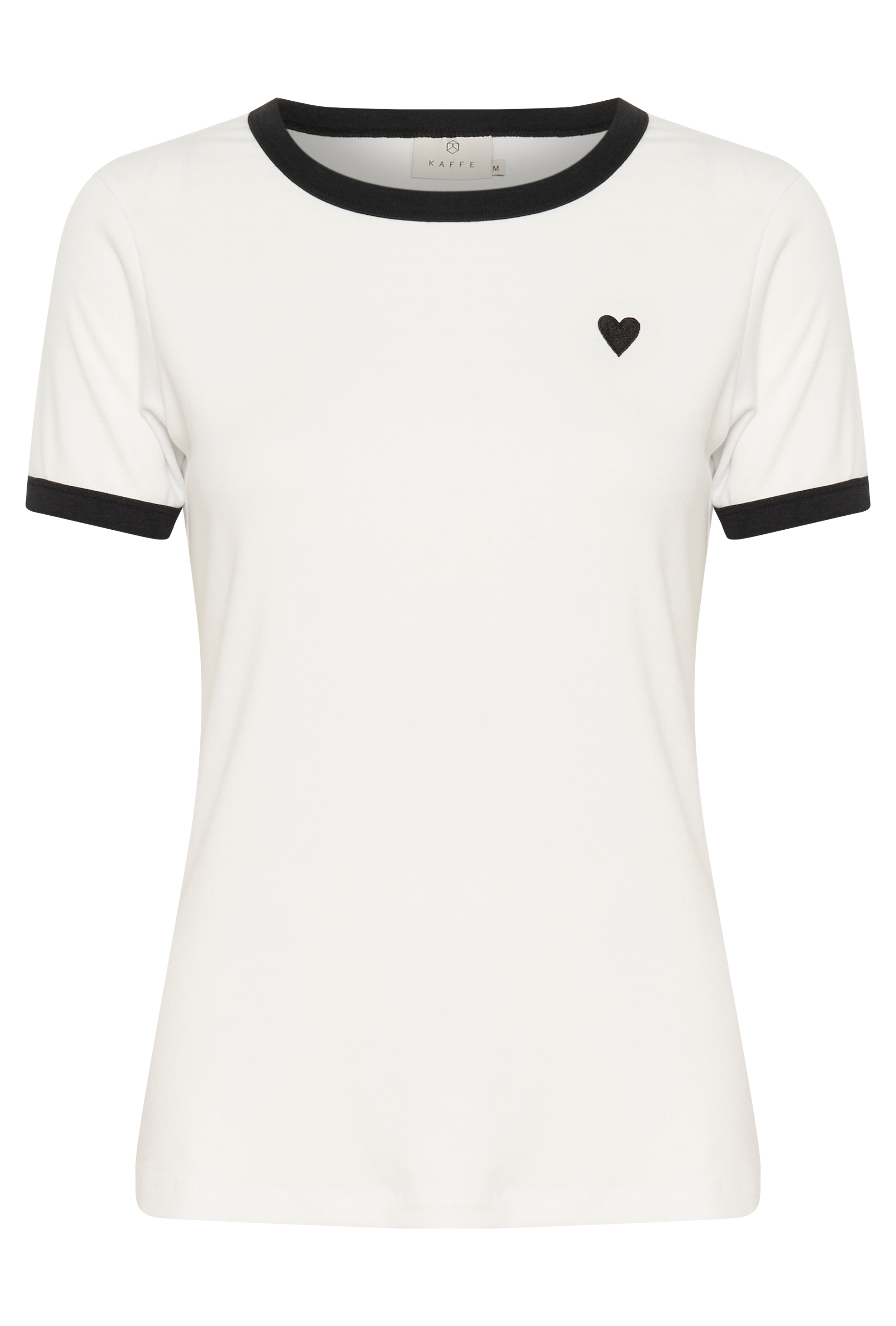KAlilian T-shirt PACK FRONT 10509994-107499