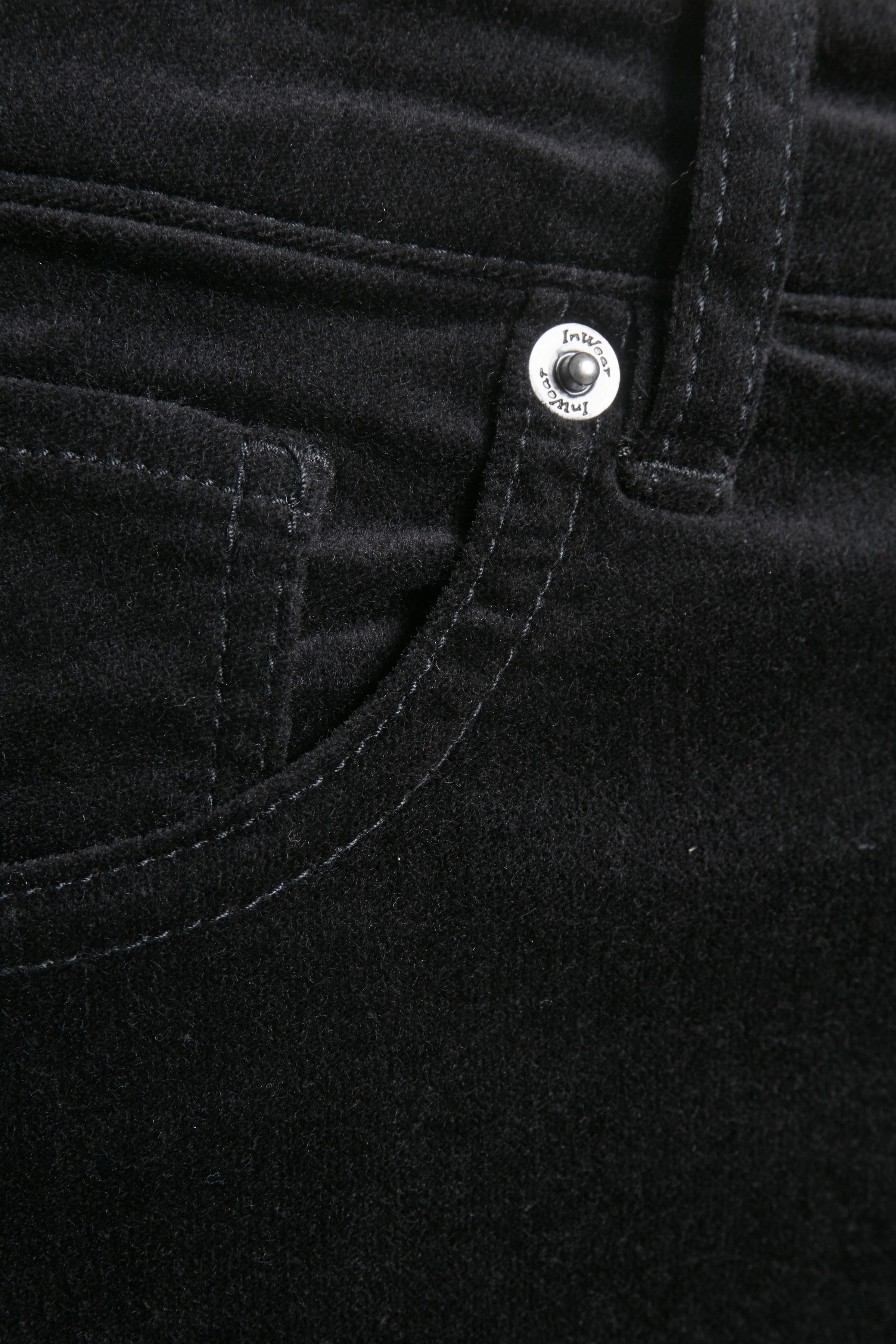 Tille Kjol PACK DETAIL 30103660-194008