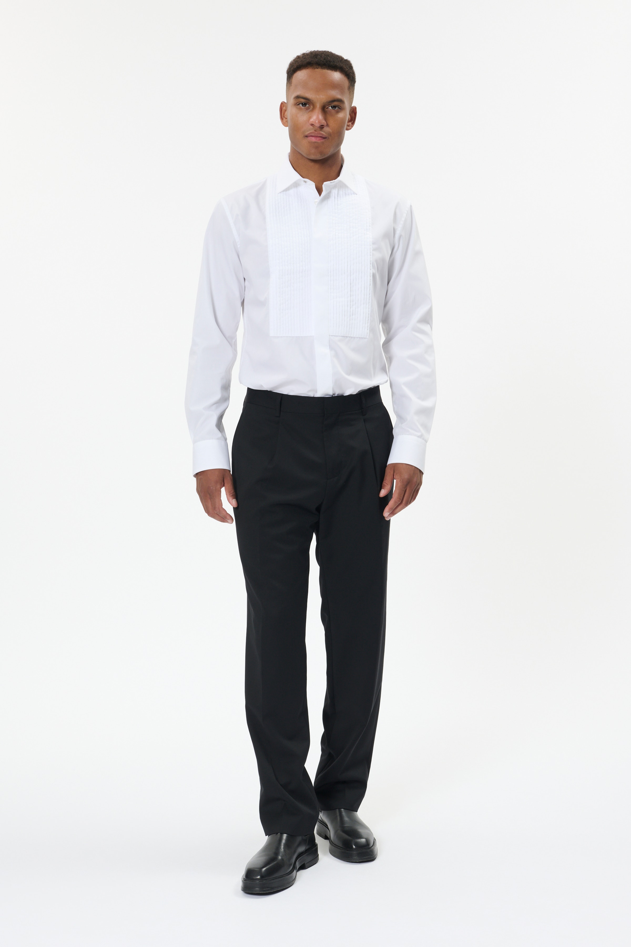 MAweller Trousers LOOKBOOK FRONT 30207683-20050