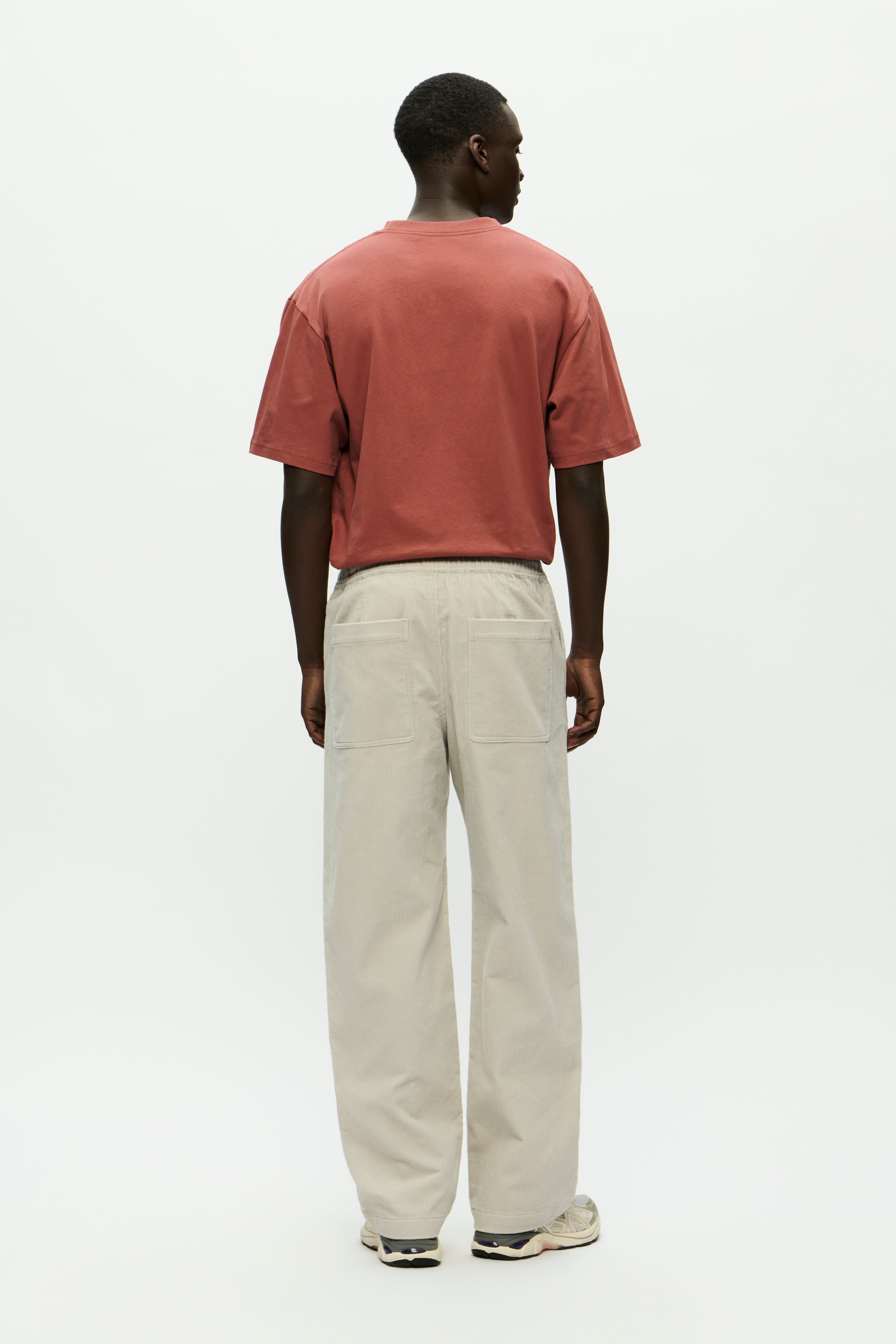 WWLax Hose LOOKBOOK BACK 30251482-144500