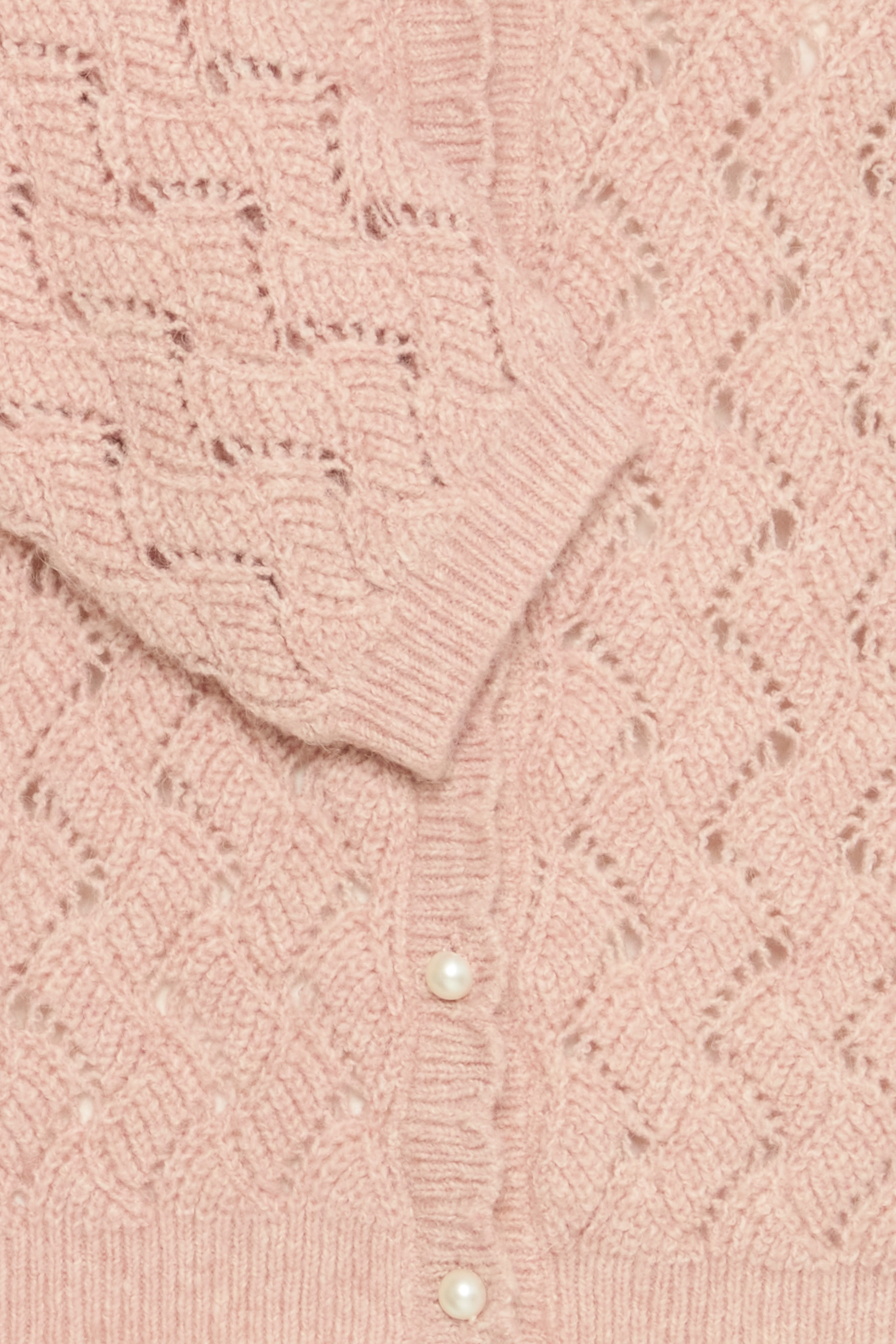 BYNADIKA Cardigan PACK DETAIL 20817105-1516071