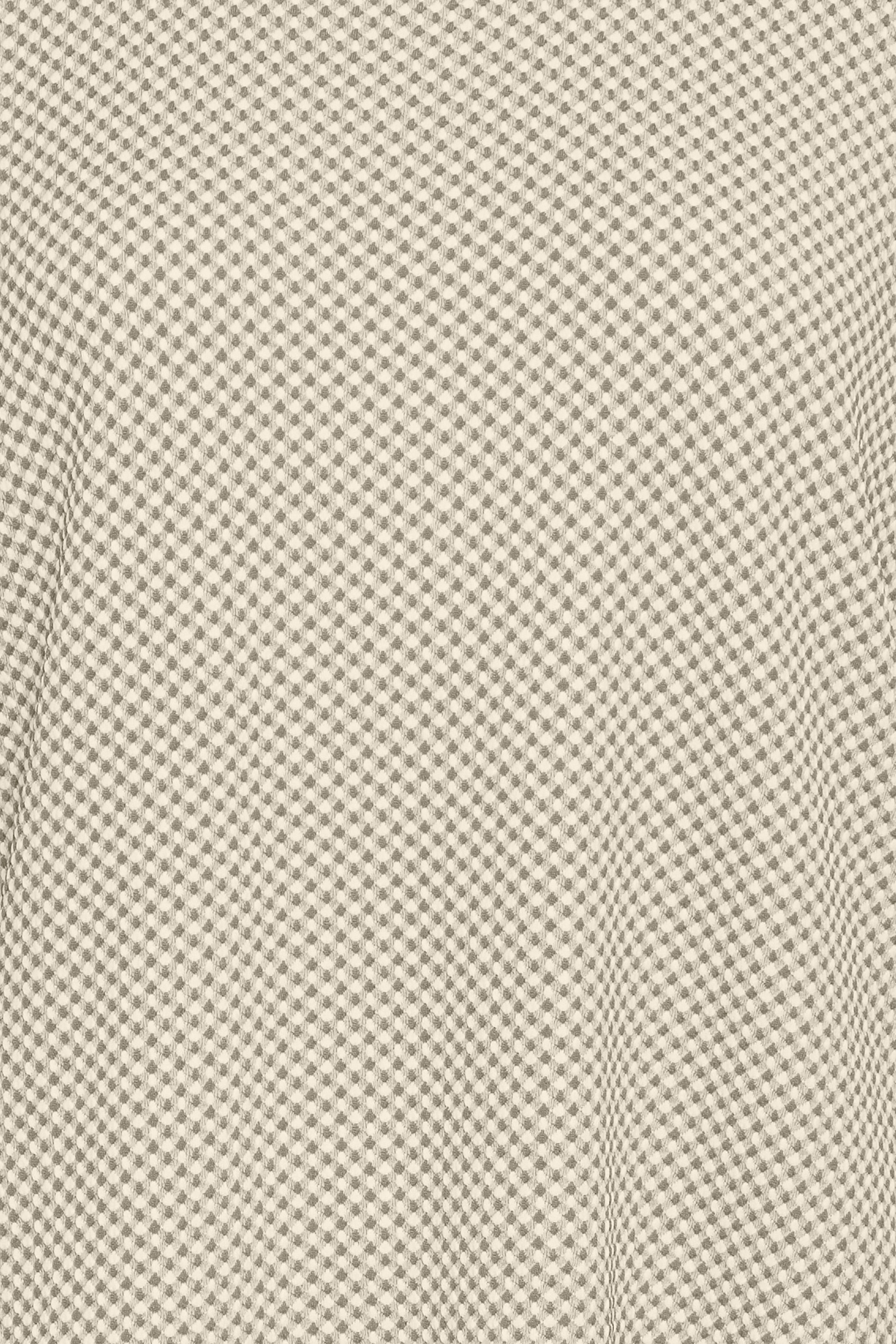 FRNIA Langermet T-shirt PACK DETAIL 20615577-200953