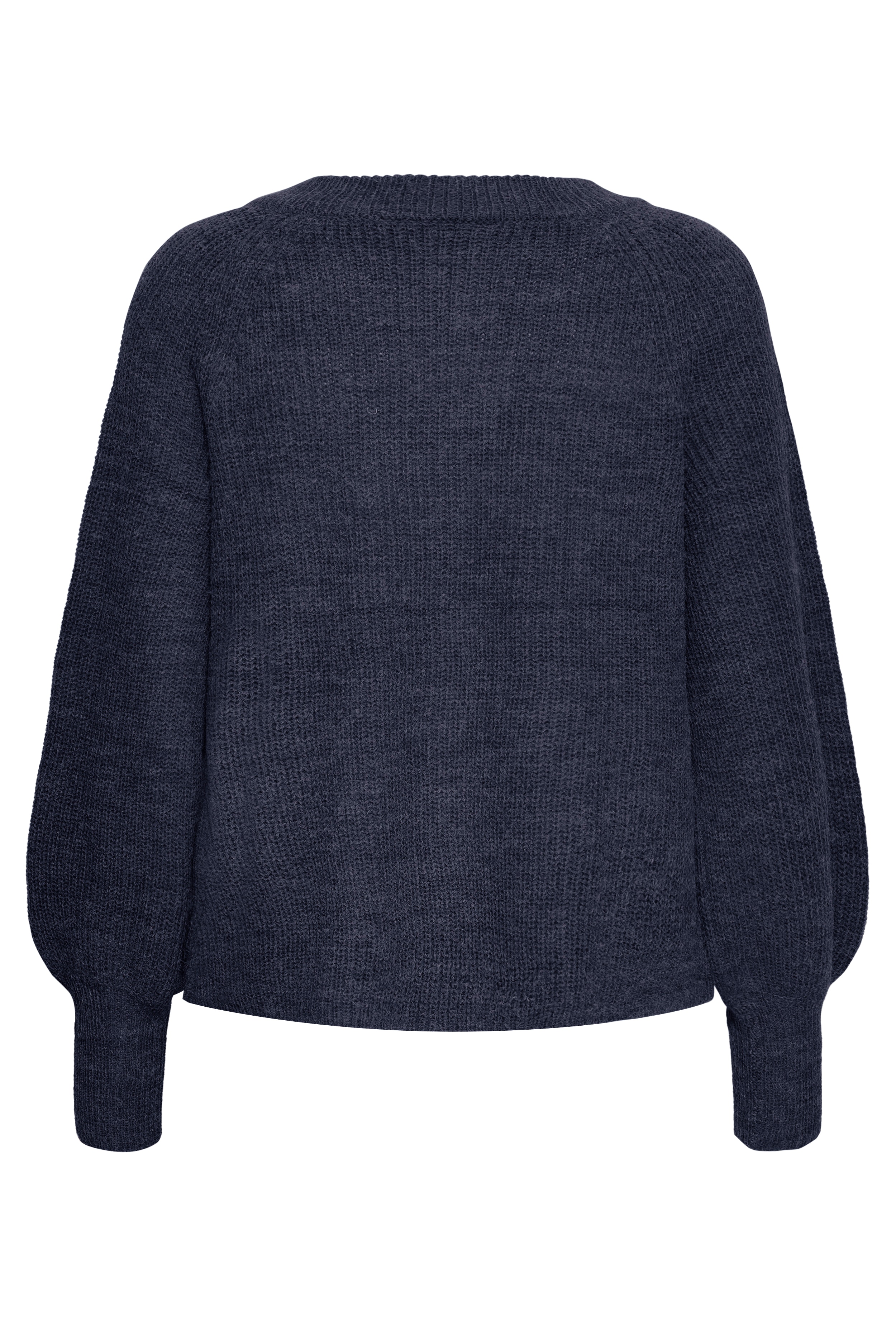 FRERETTA Cardigan PACK BACK 20614468-1939241