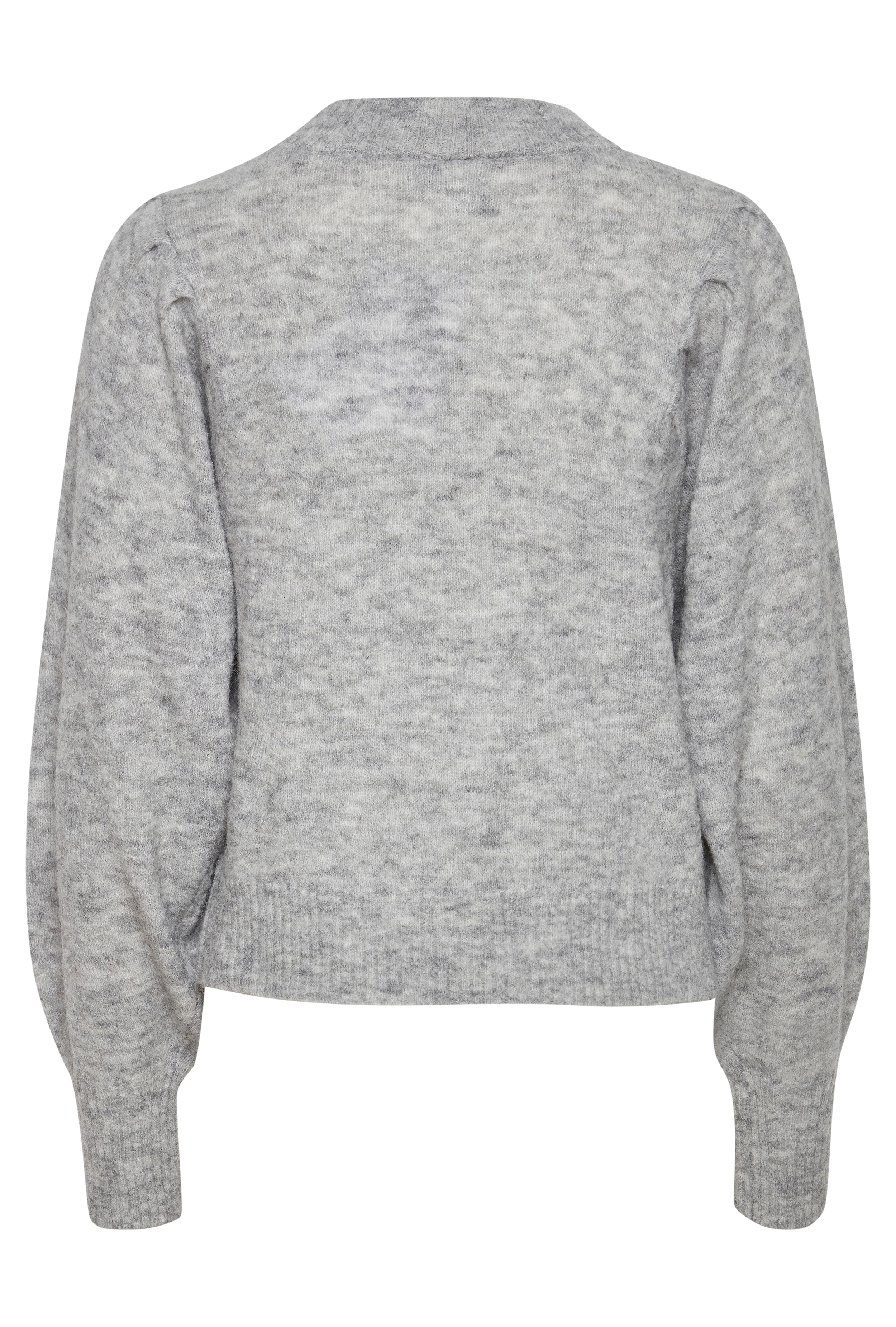 IHJORDAN Pullover PACK BACK 20116665-200318