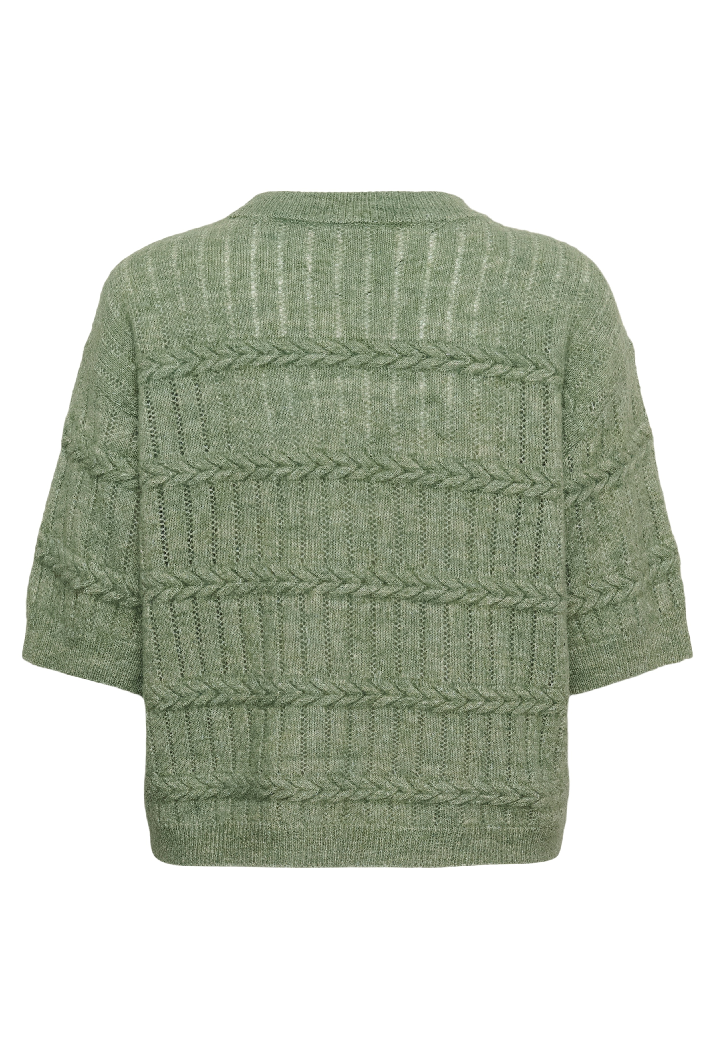 KAmonia Pullover PACK BACK 10511053-1762121