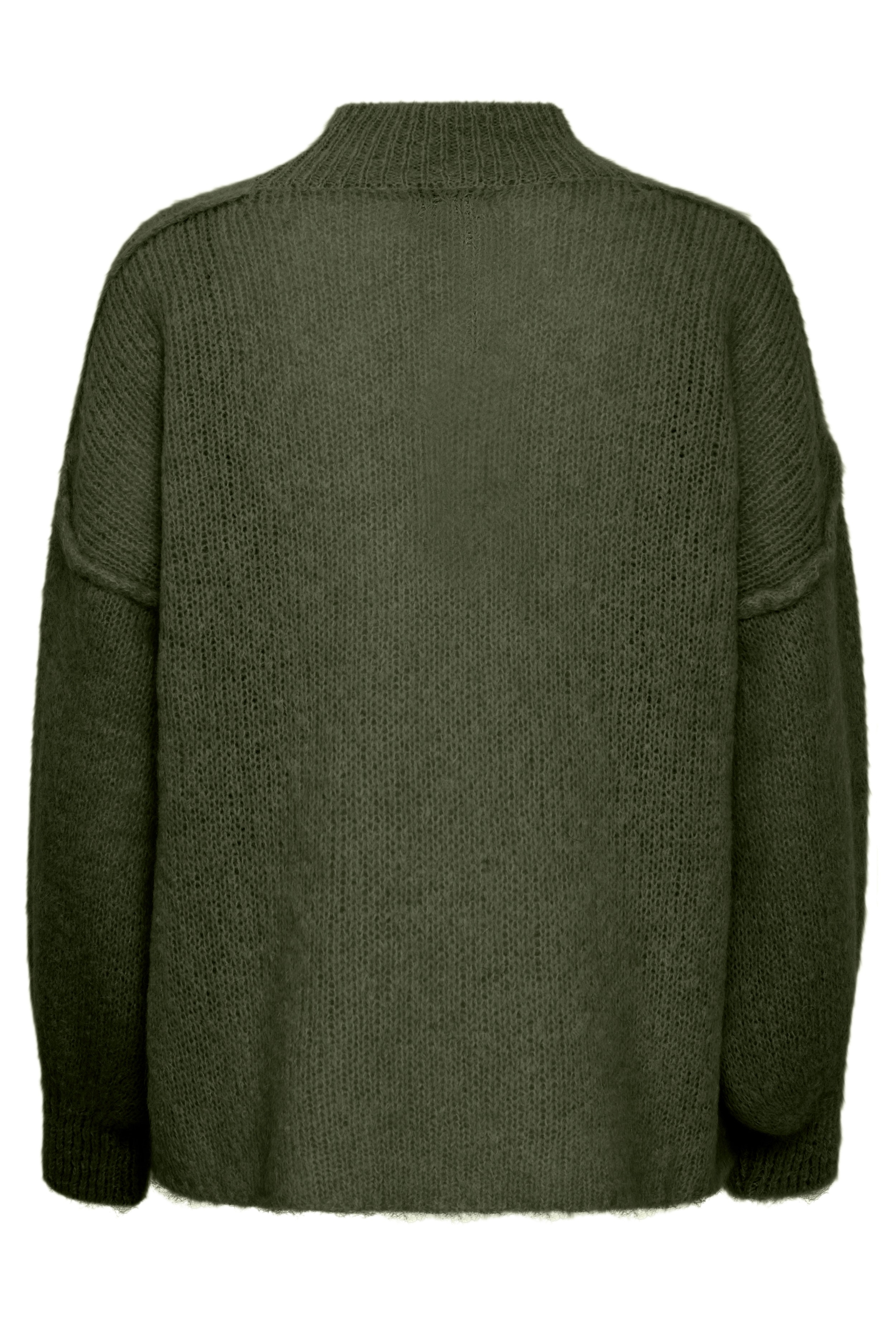 SBCARIN Pullover PACK BACK 22100427-190312