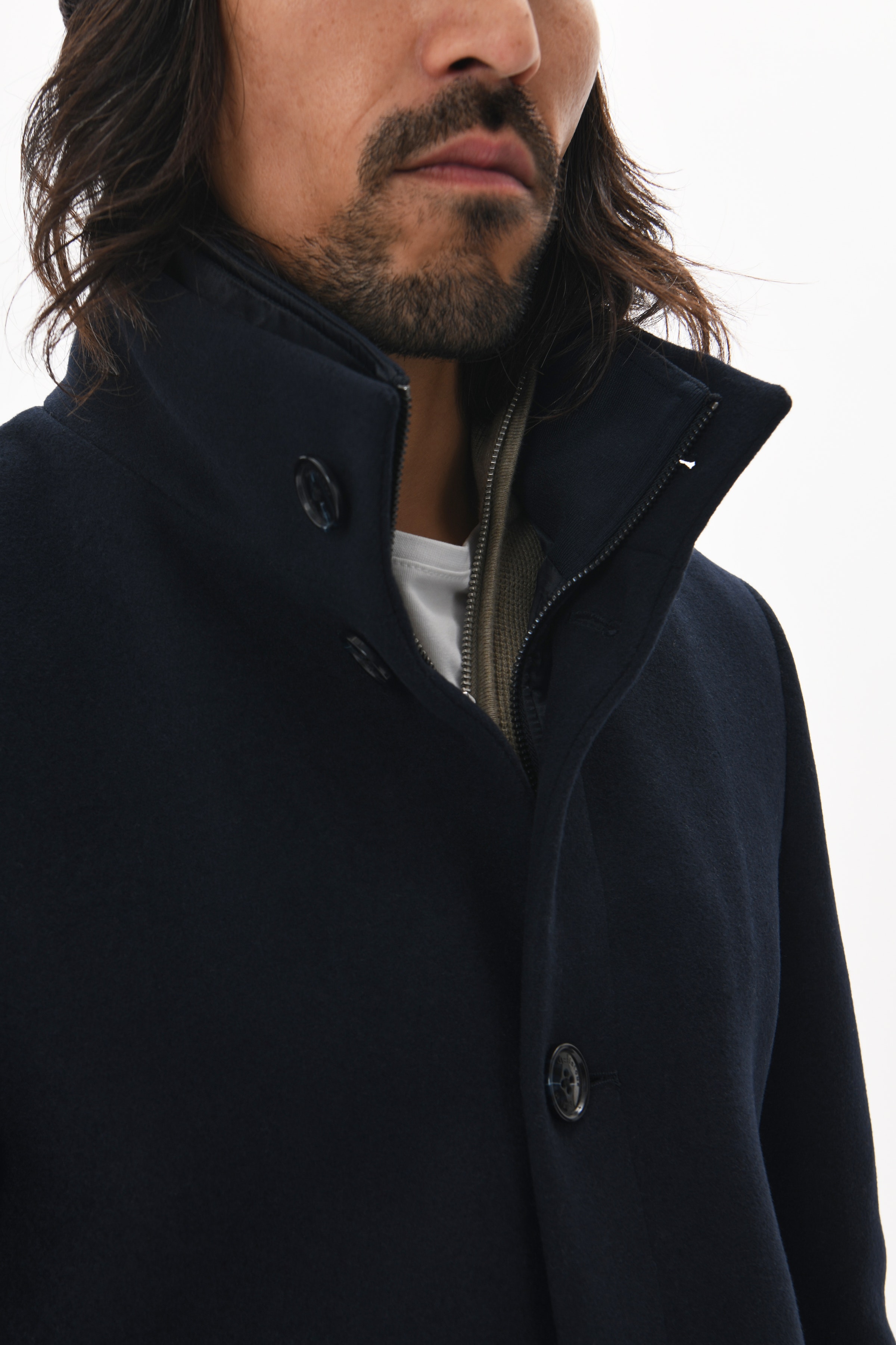 MARobert Kappa LOOKBOOK DETAIL 30206521-194011