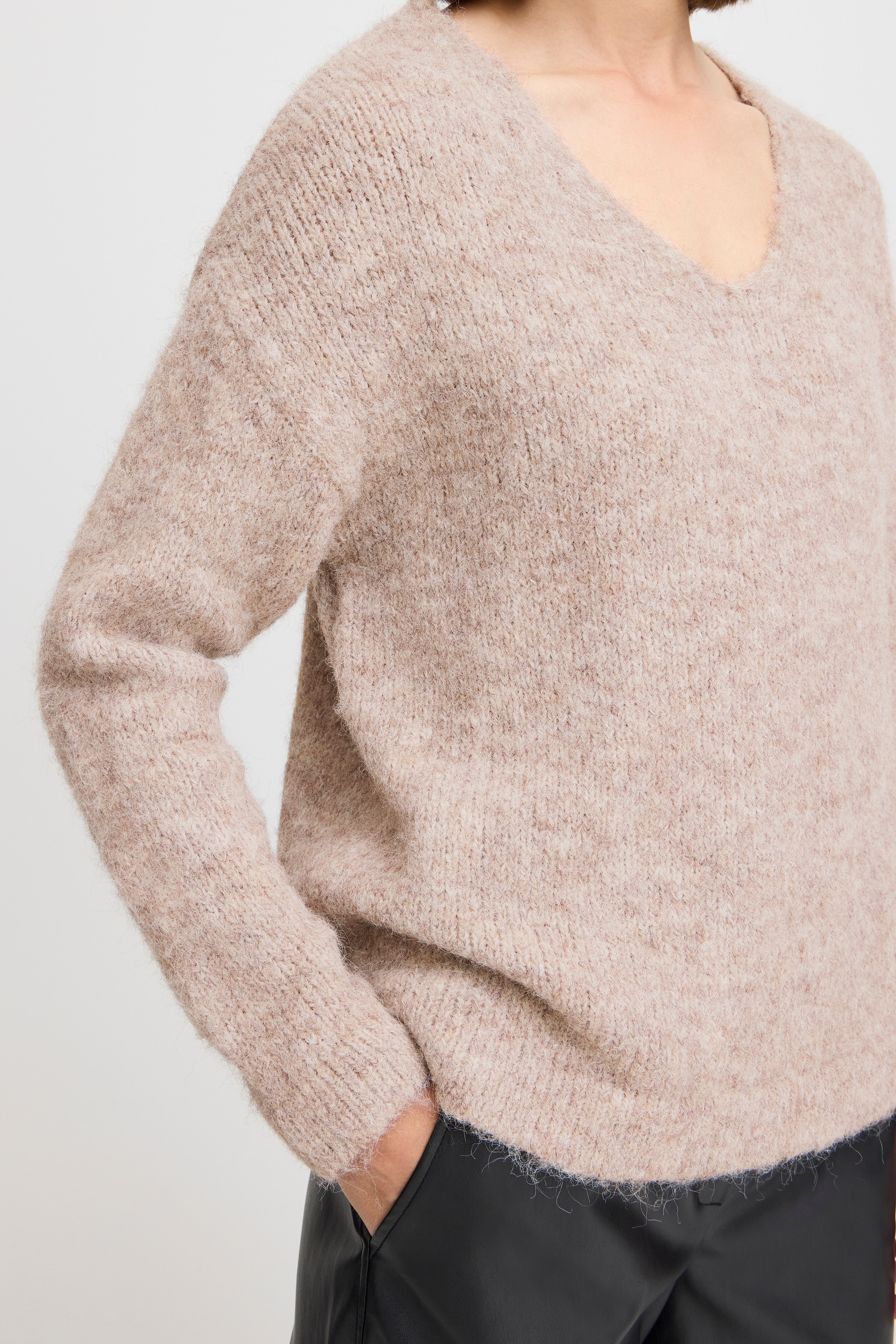 BYMILLER Pullover LOOKBOOK DETAIL 20815383-1513041