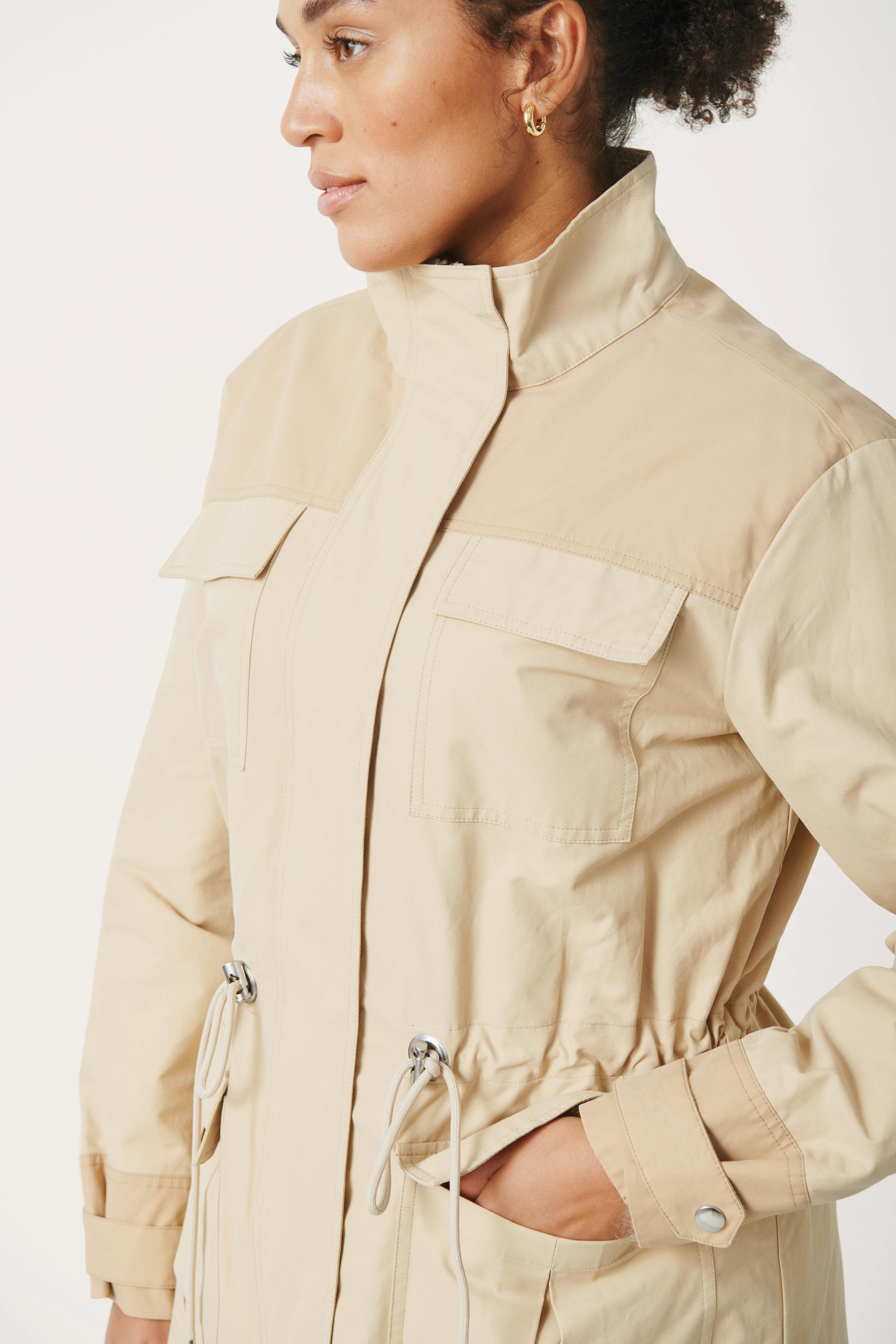 SivPW Outerwear LOOKBOOK DETAIL 30307349-151116