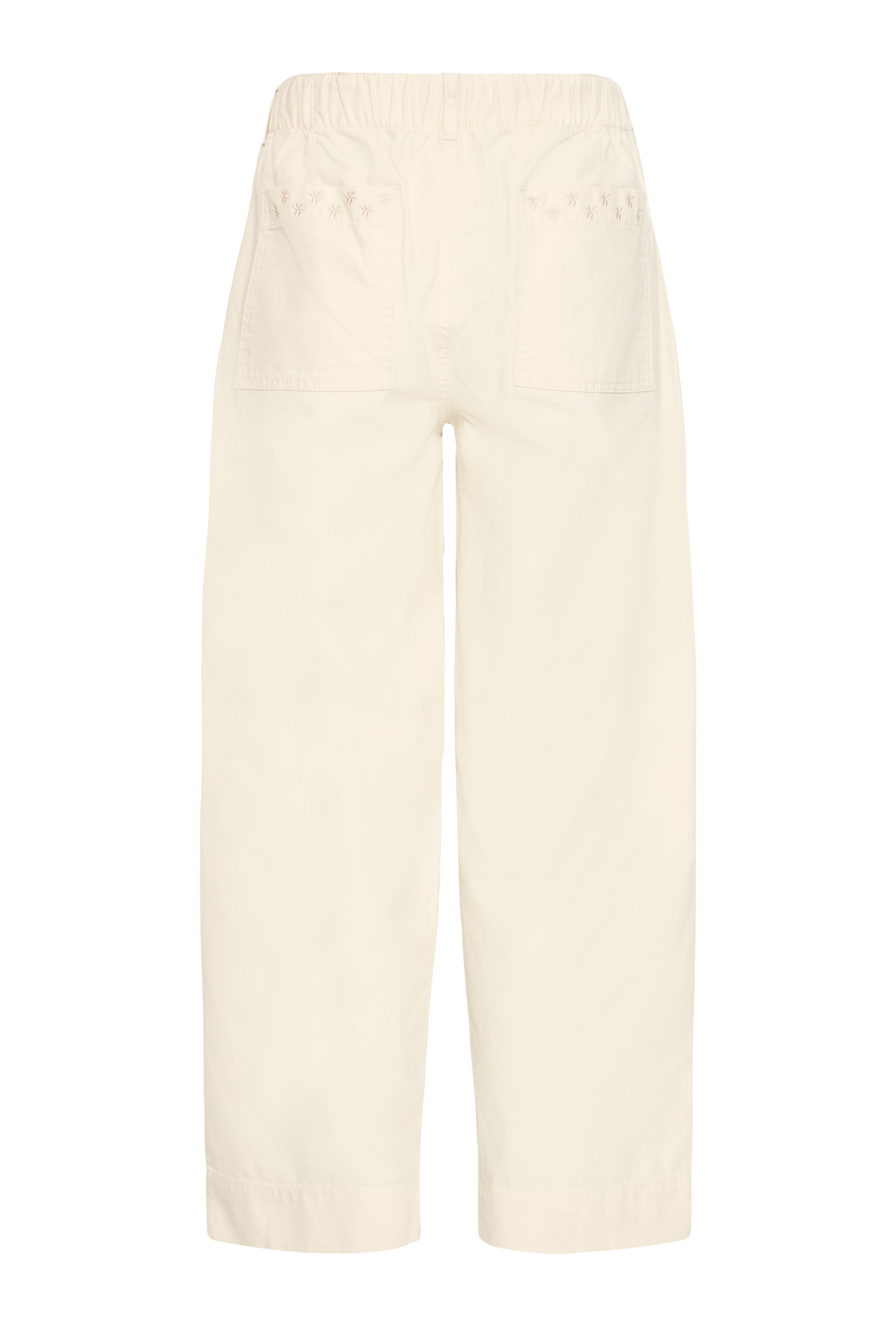 BYELMA Byxor PACK BACK 20818438-130905