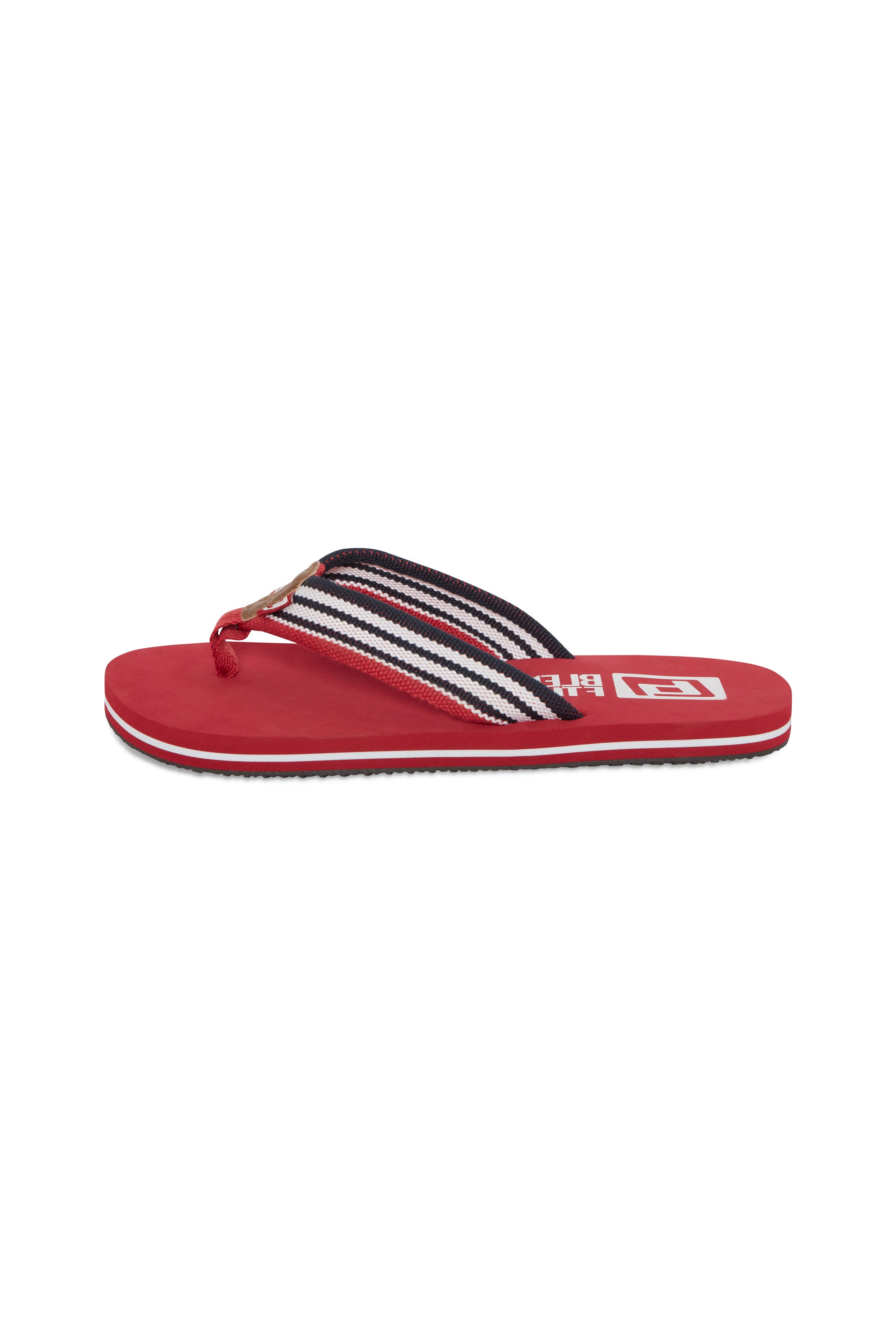 Sandals PACK FRONT 20708453-73832