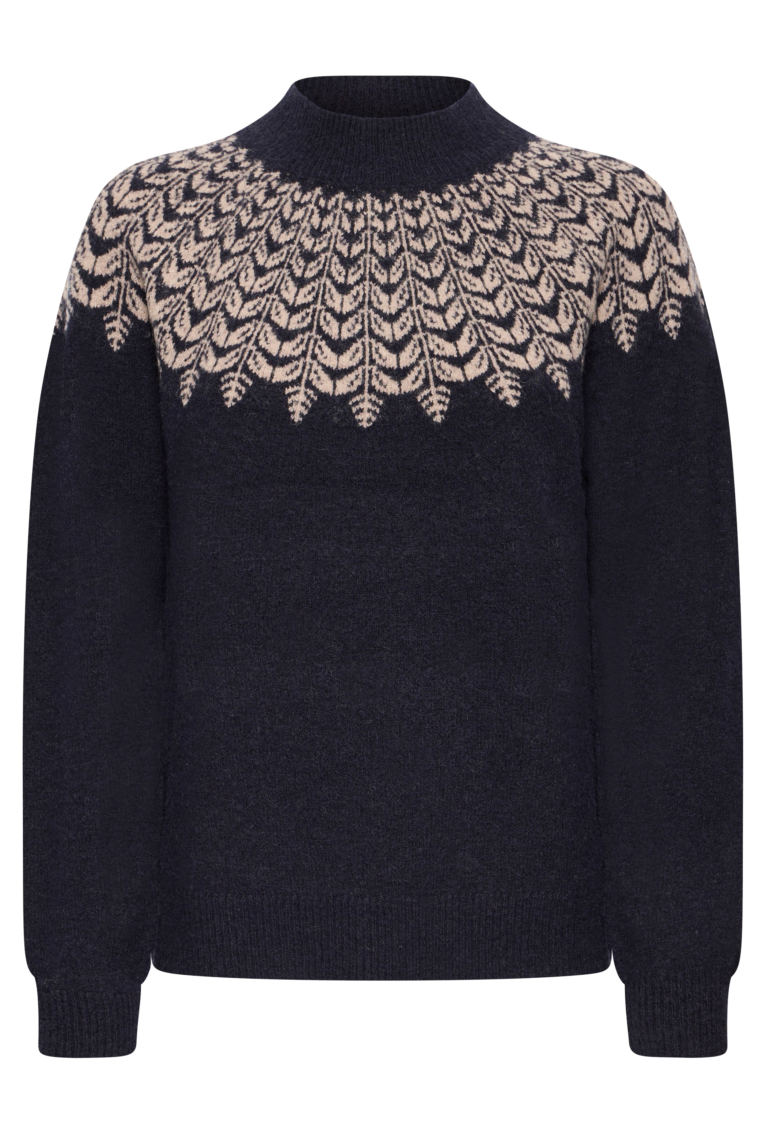 FRISABELLA Pullover PACK FRONT 20617151-900004880