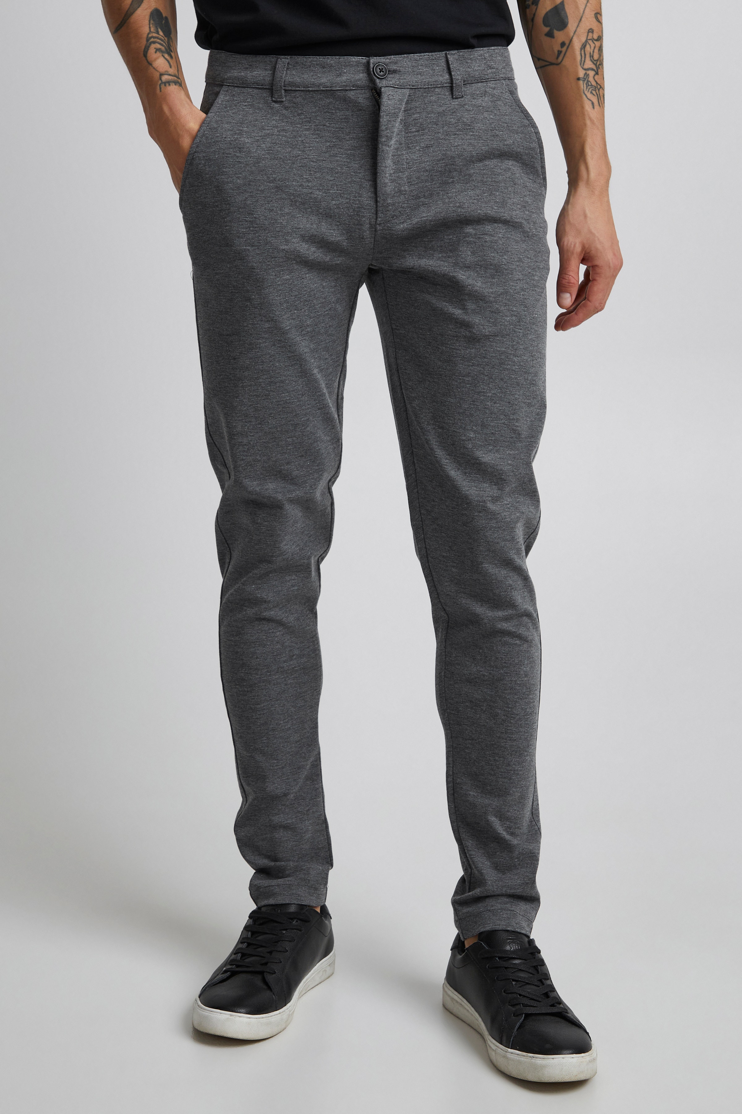 SDDAVE Byxor LOOKBOOK FRONT 21105110-798288