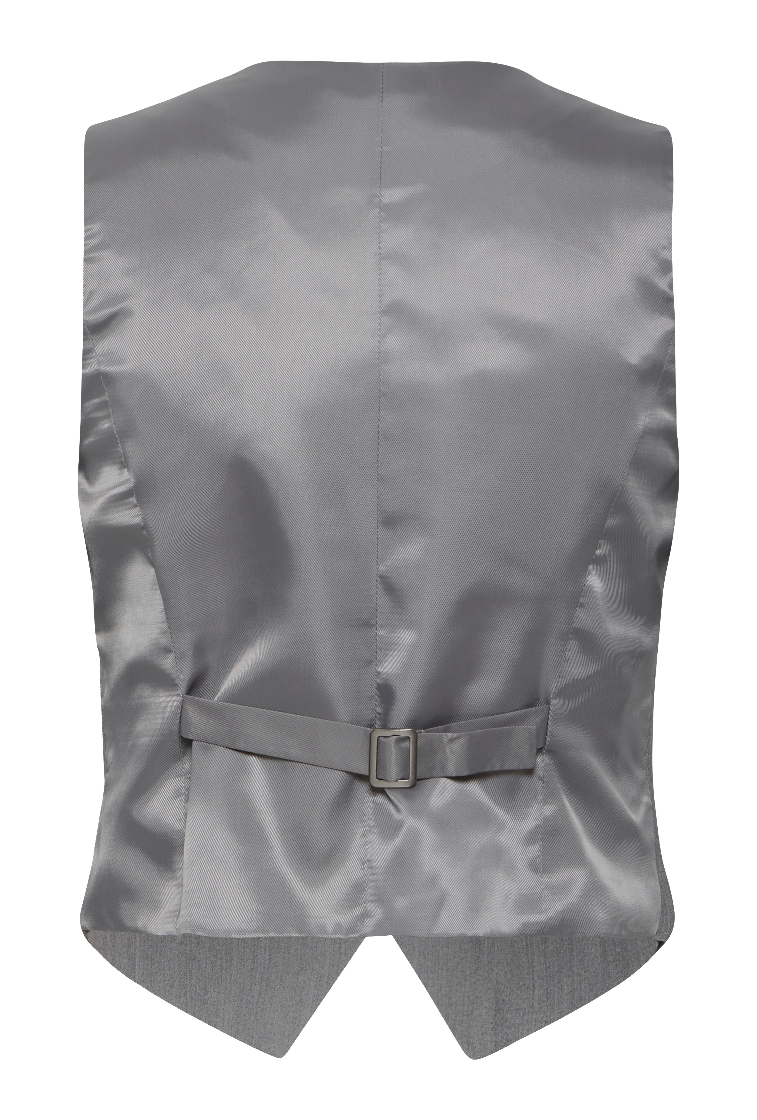 BYDANTA Vest PACK BACK 20816984-205031