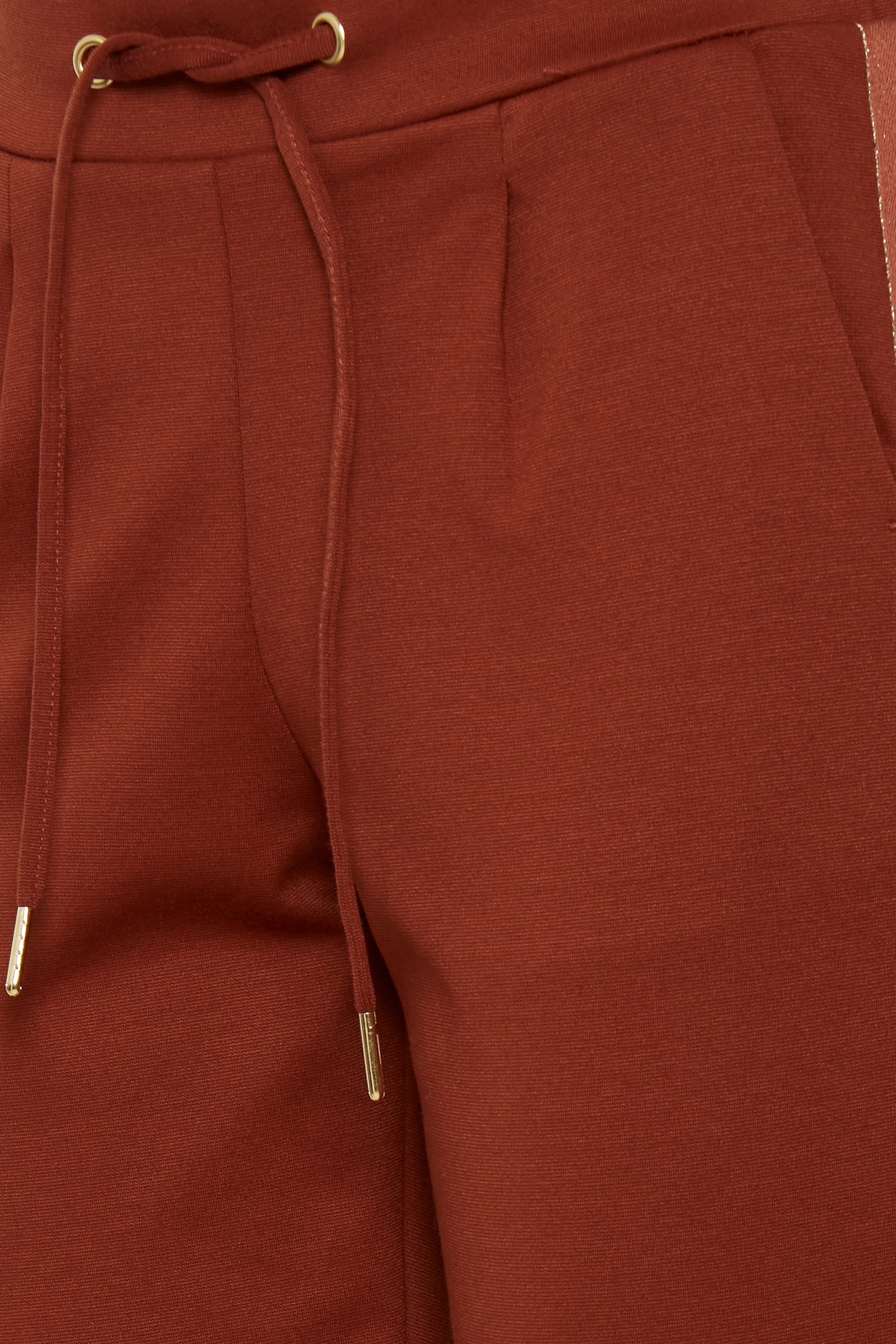 BYRIZETTA Trousers PACK DETAIL 20810246-181541