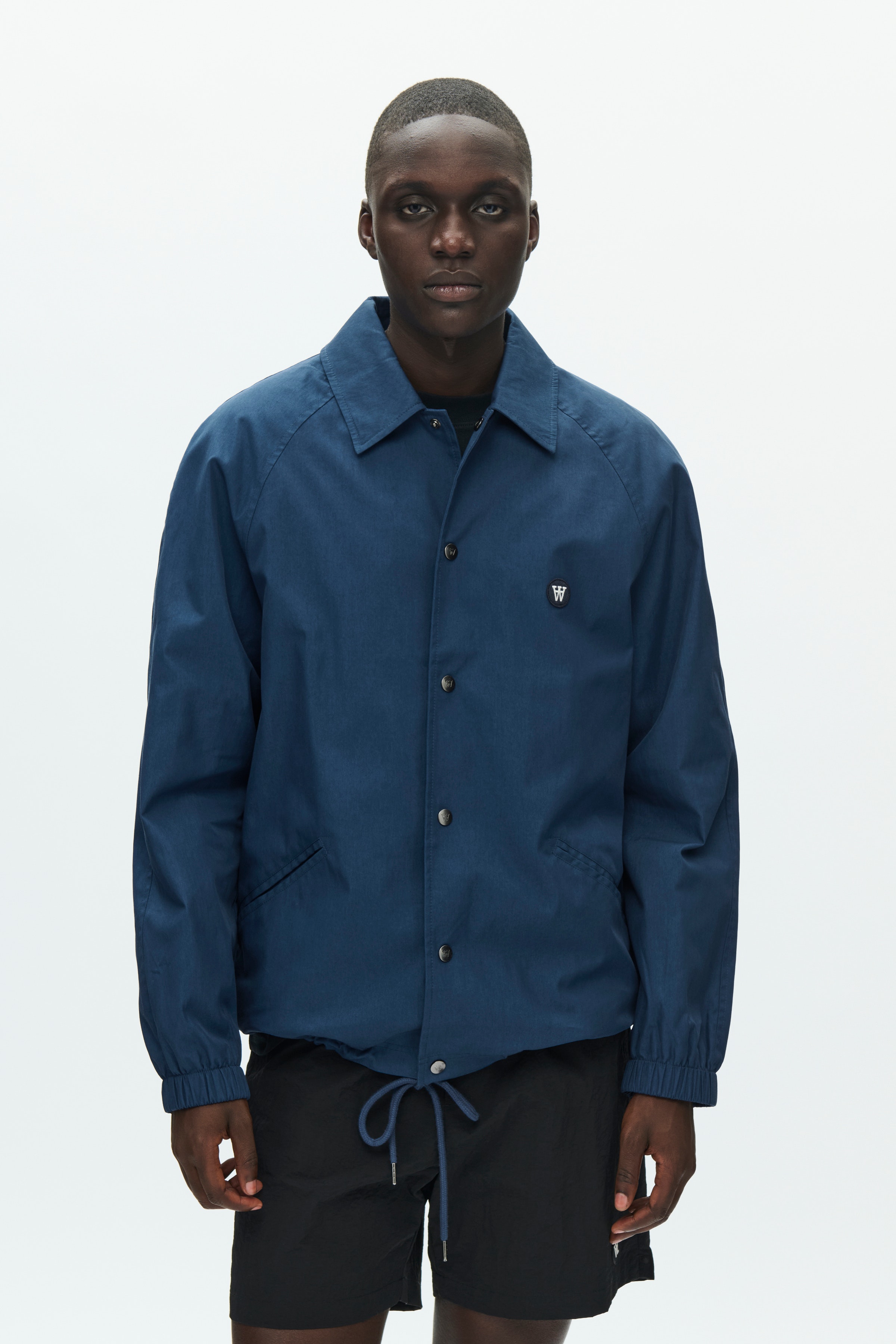 WWSigurt Causal jas LOOKBOOK FRONT 30251907-194029