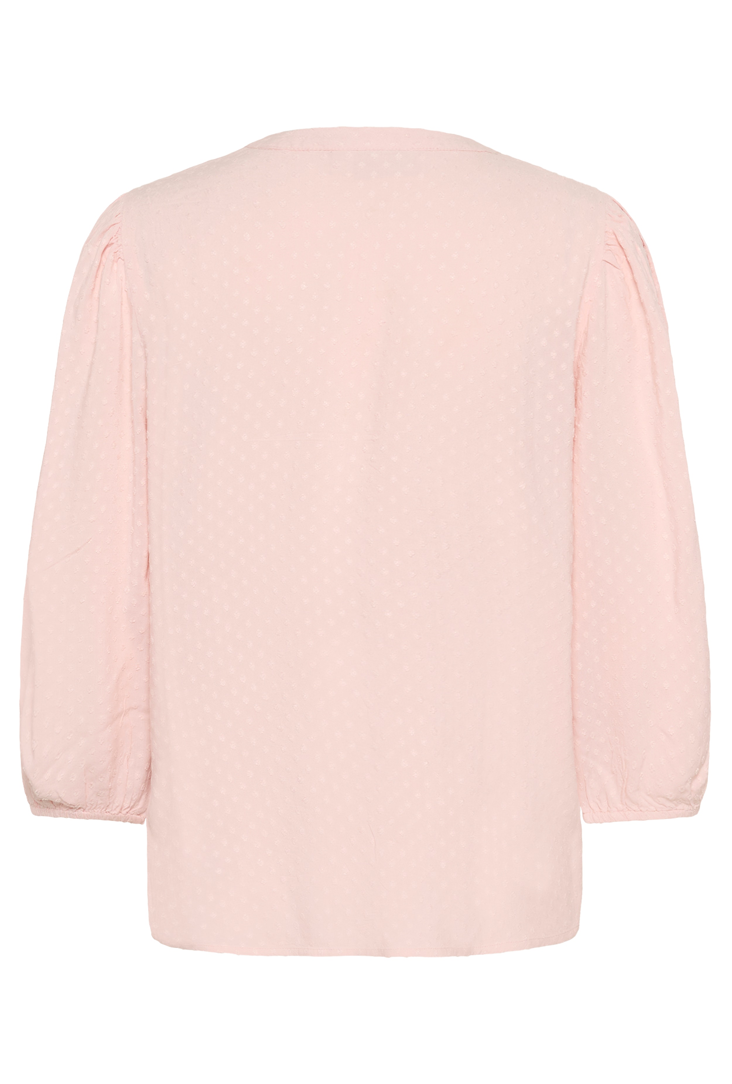KAannika Bluse PACK BACK 10510429-141905
