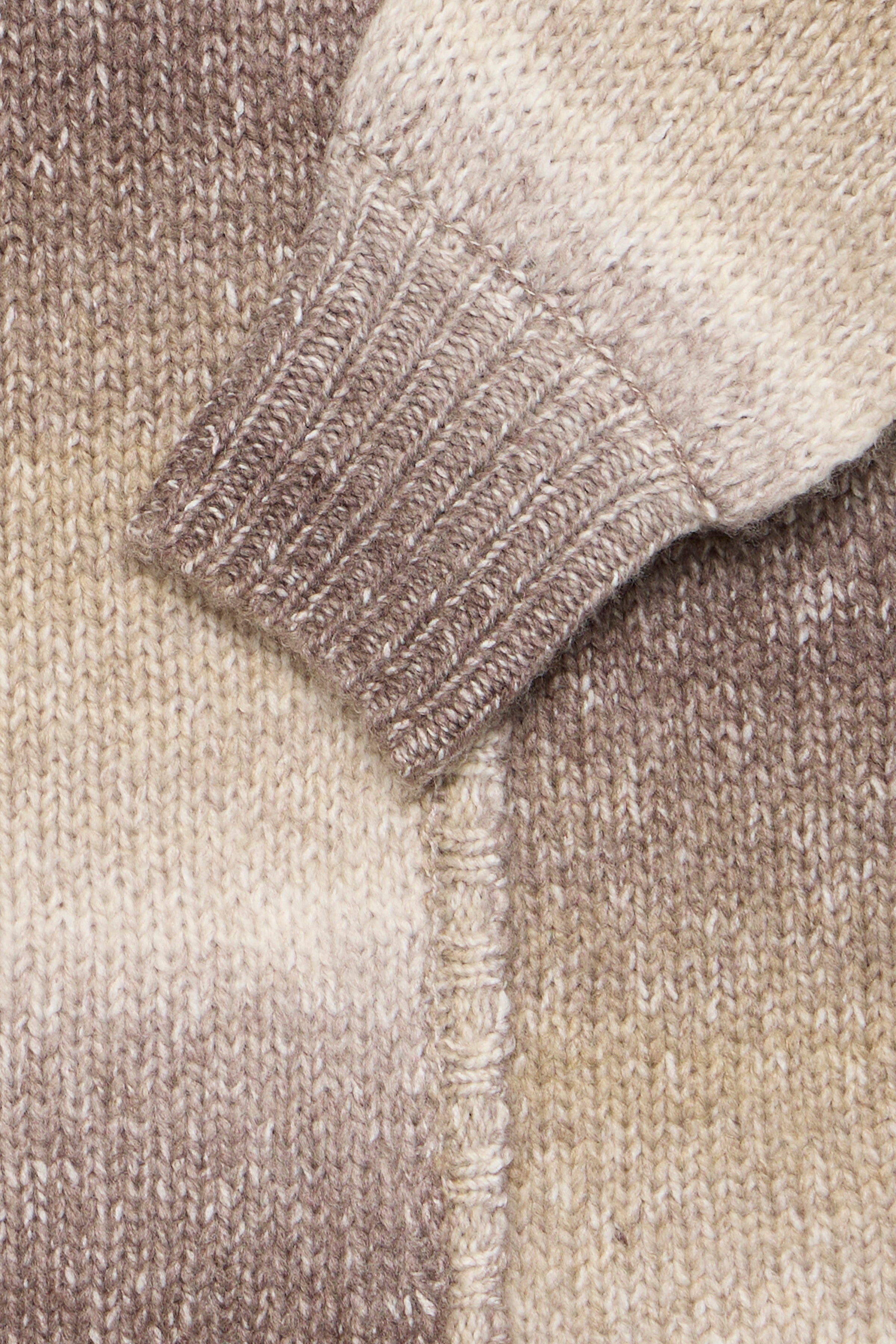 FRLULI Cardigan PACK DETAIL 20614270-203392