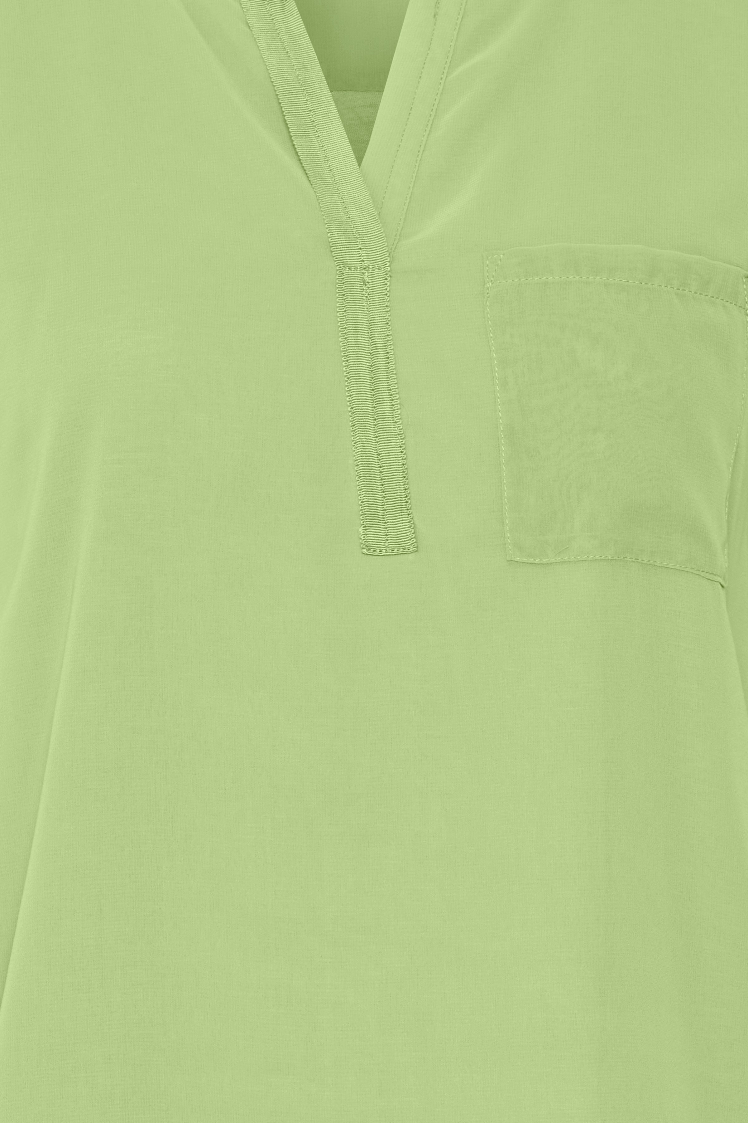 FRZawov Blouse PACK DETAIL 20603737-156423