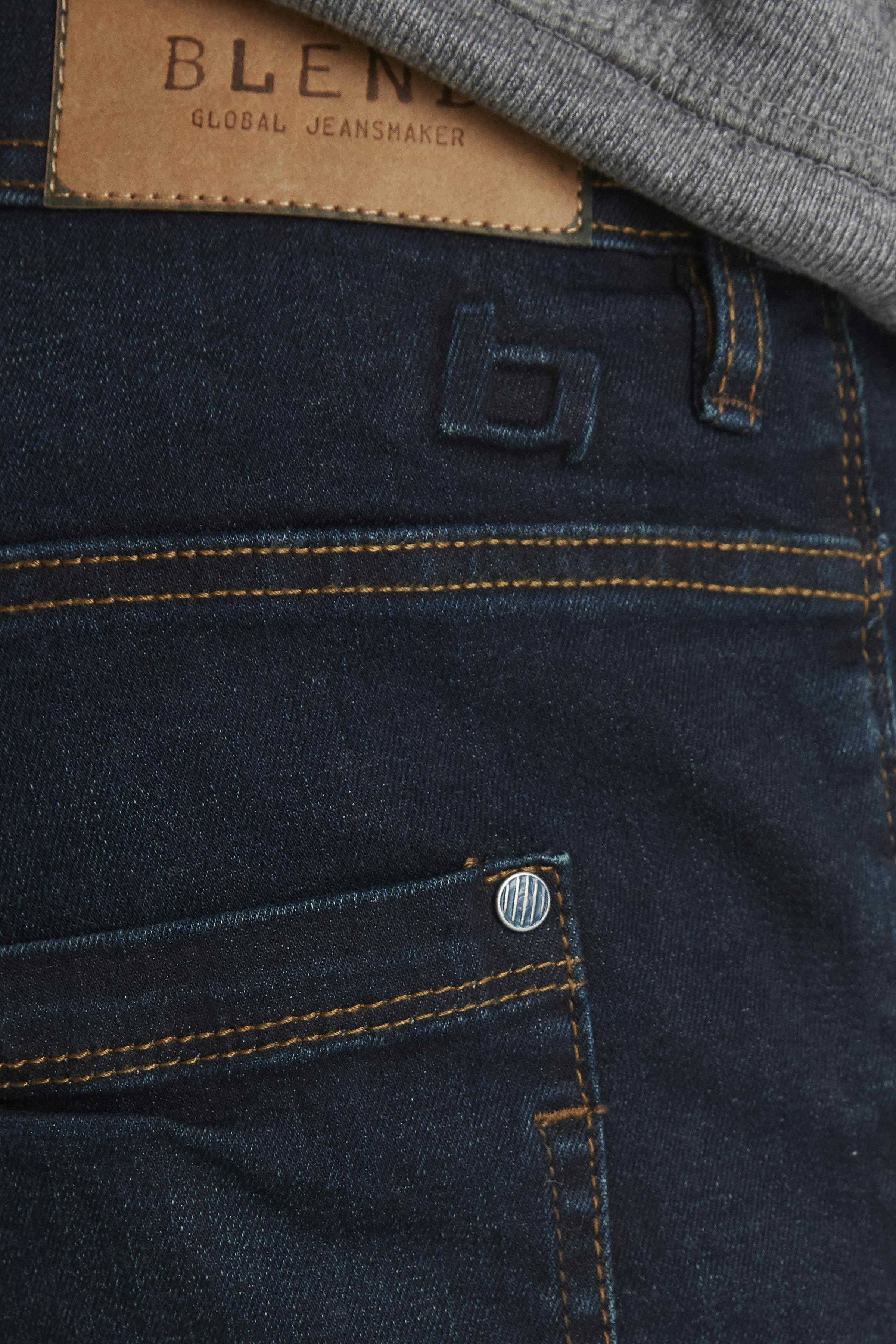 Jeans PACK DETAIL 20703865-76207