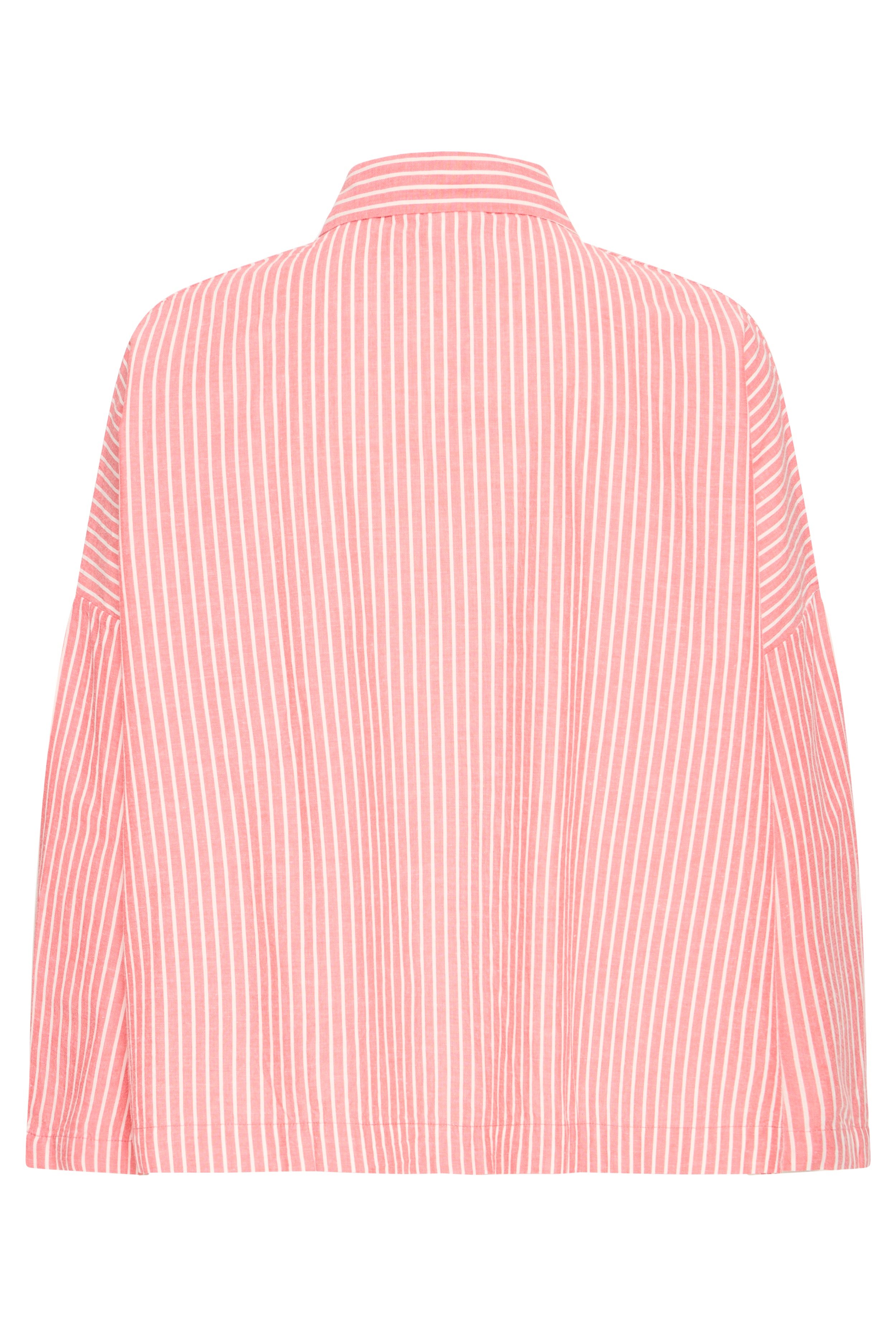 IHGILEY Skjorta PACK BACK 20125217-900004483