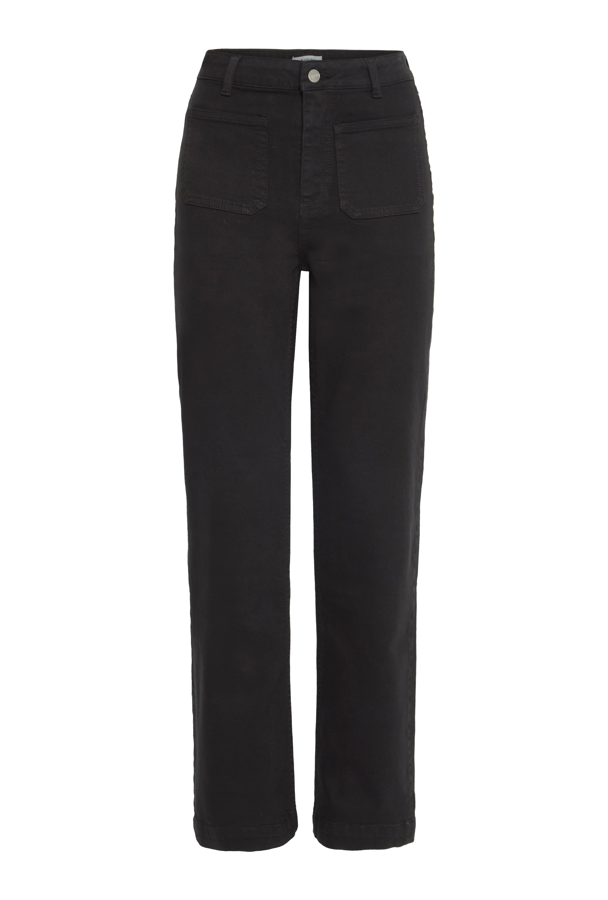 BYLYDIA Jeans PACK FRONT 20817022-200451