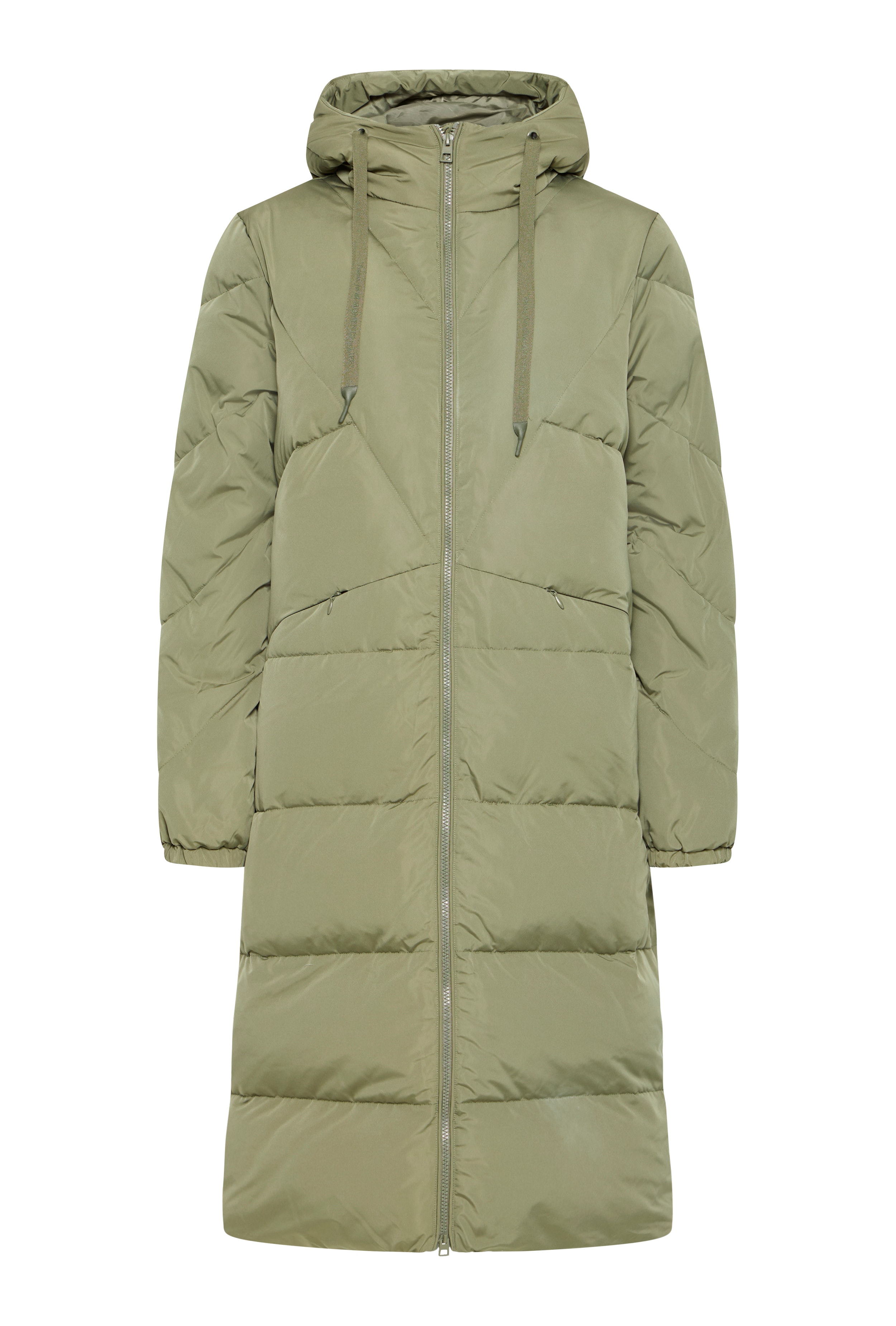 FRESTELLA Yttertøy PACK FRONT 20615629-180515