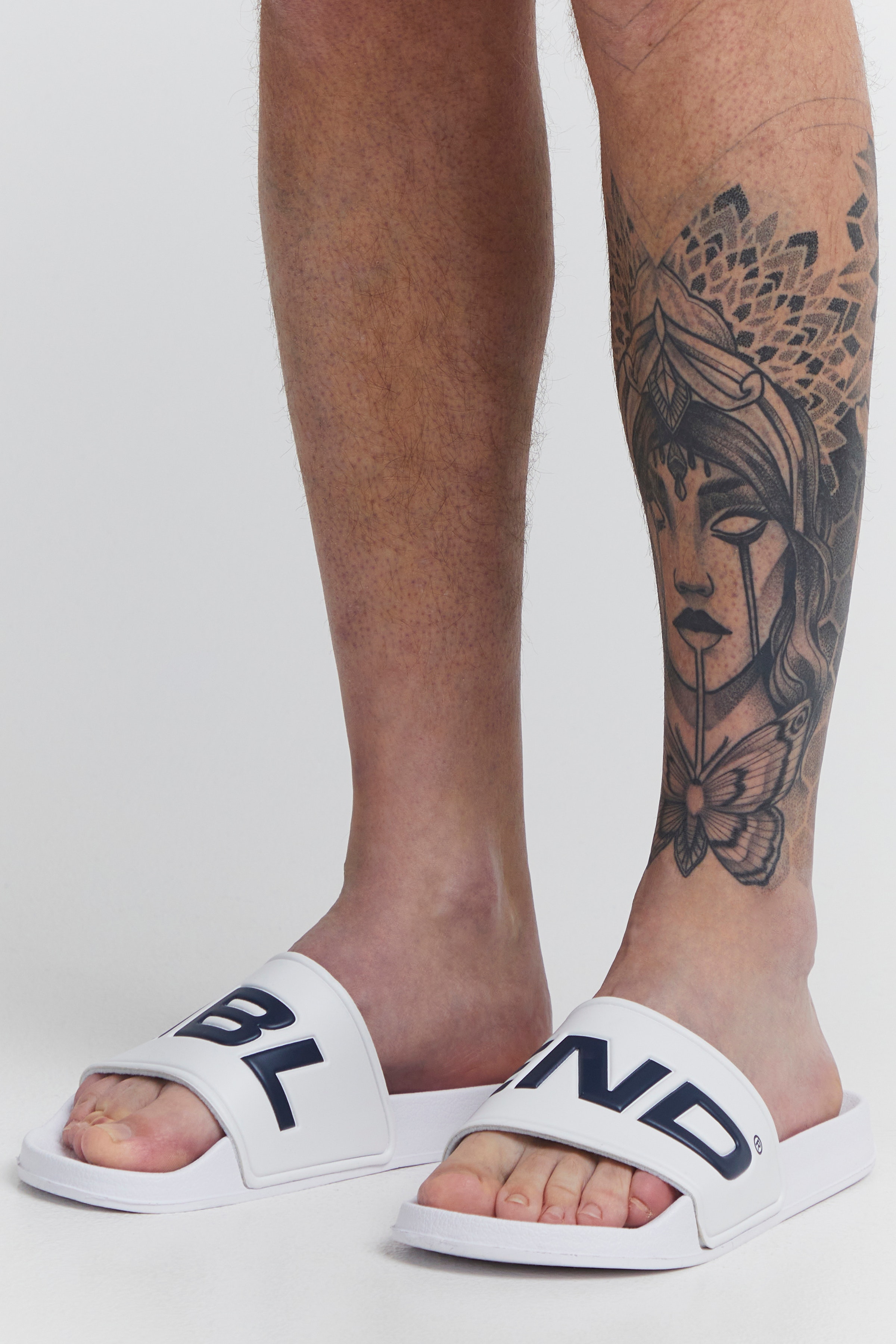 Sandaler LOOKBOOK FRONT 20714179-110601