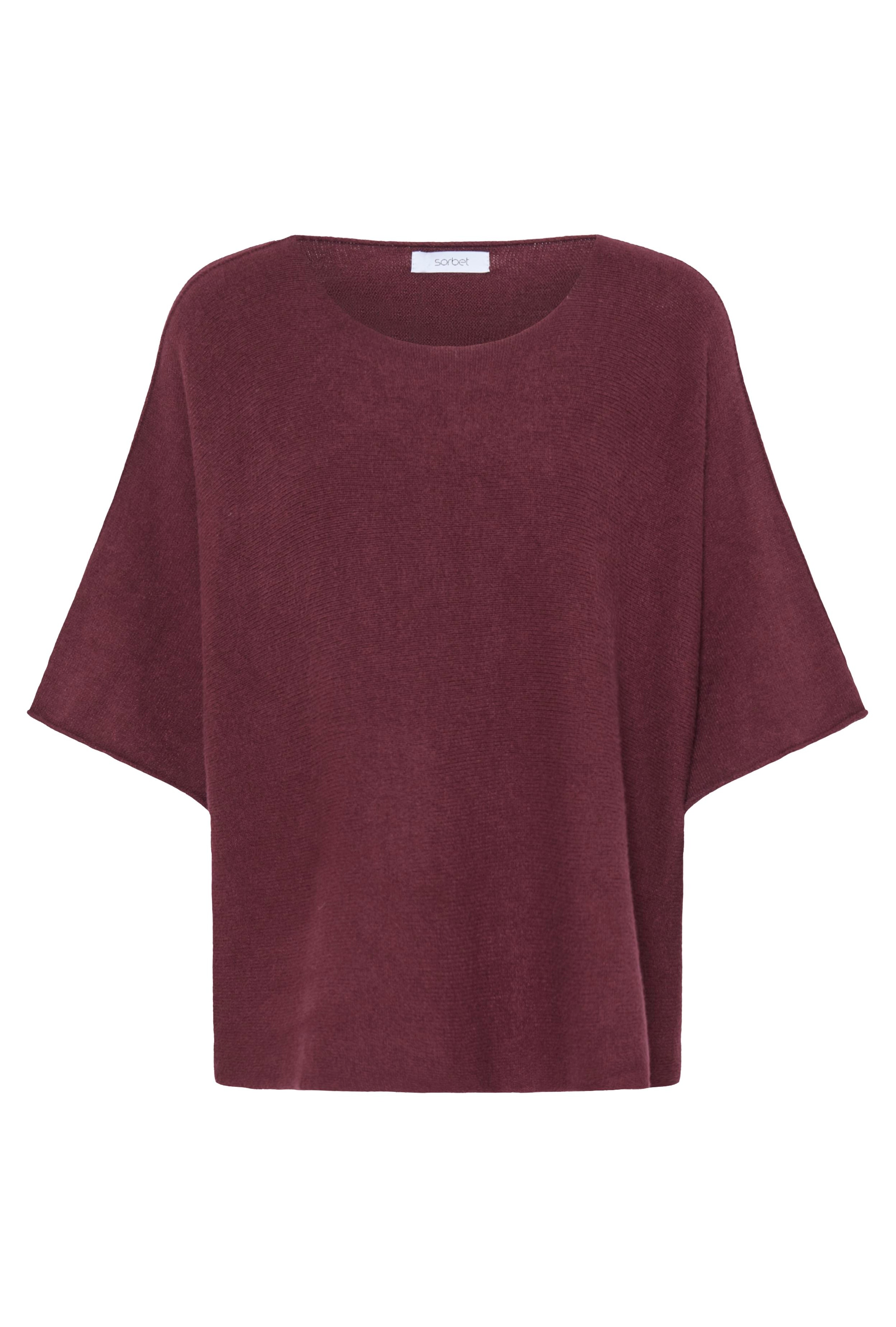 SBINNOVA Pullover PACK FRONT 22101110-191724