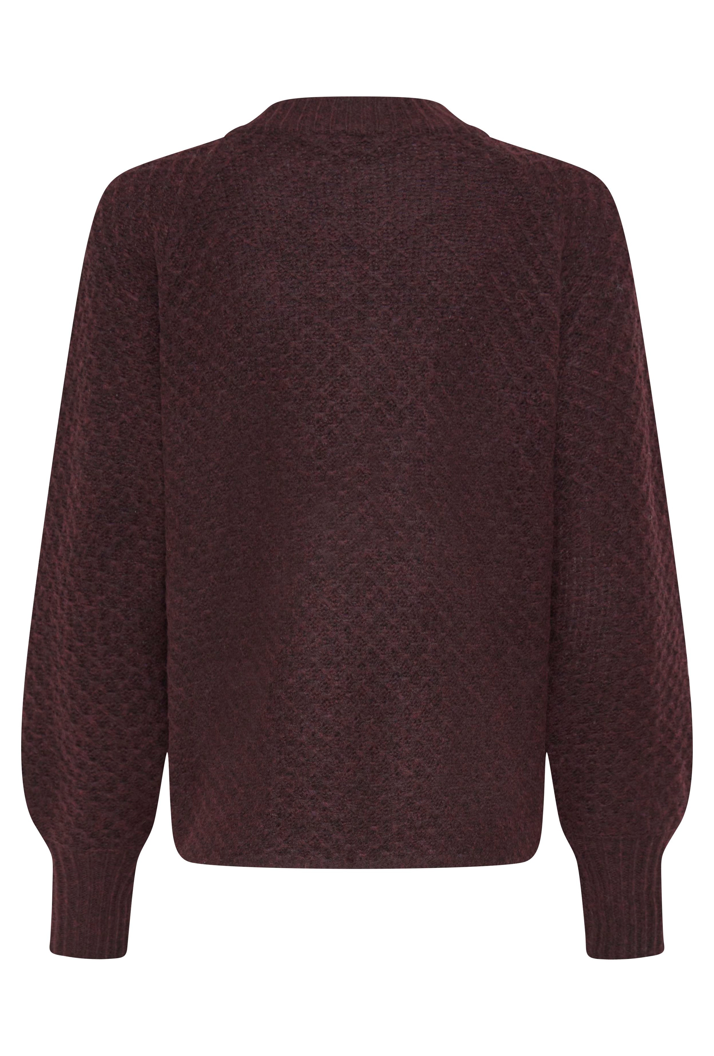 FRBEVERLY Cardigan PACK BACK 20617167-1916191