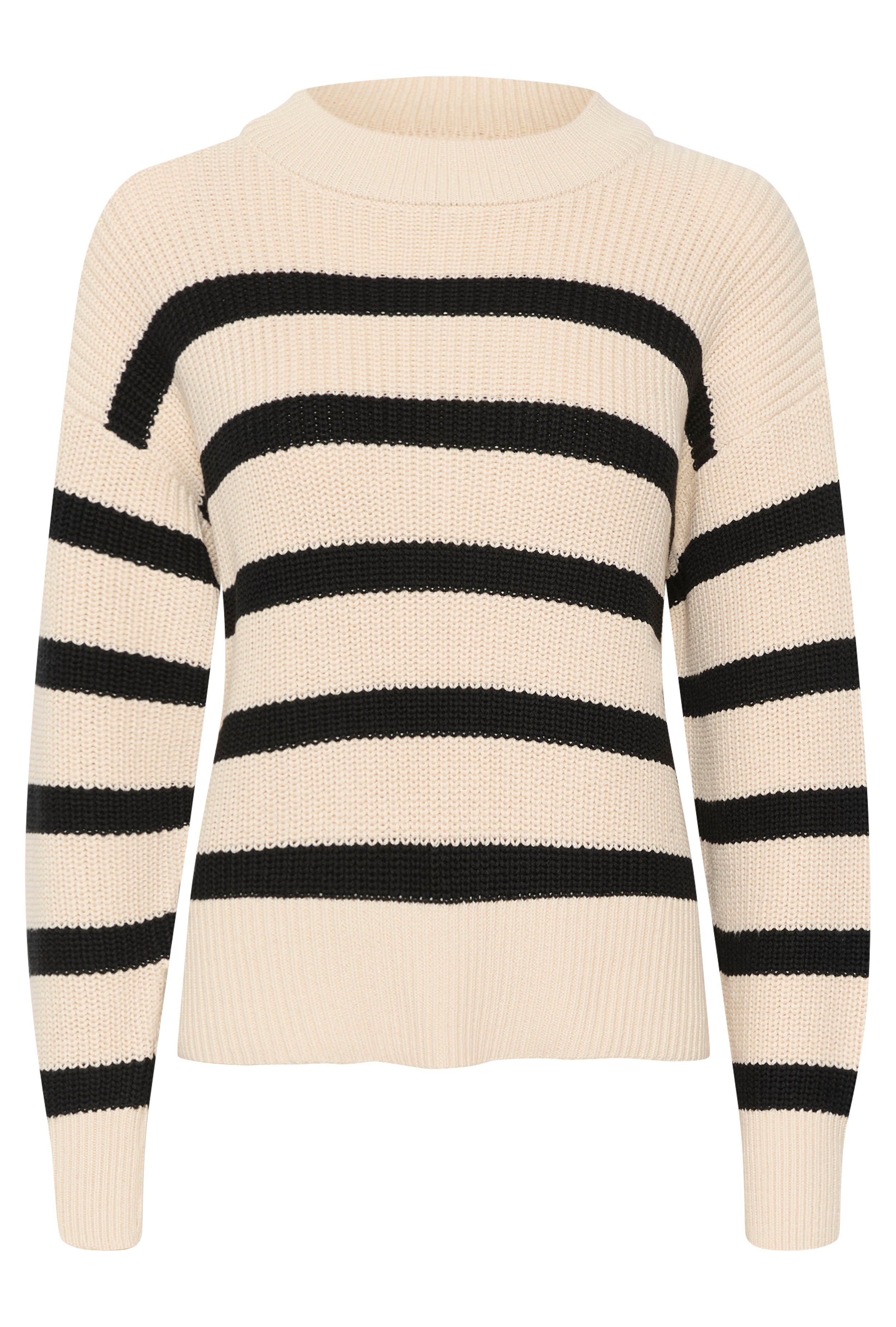 RetaPW Pullover PACK FRONT 30307078-301544