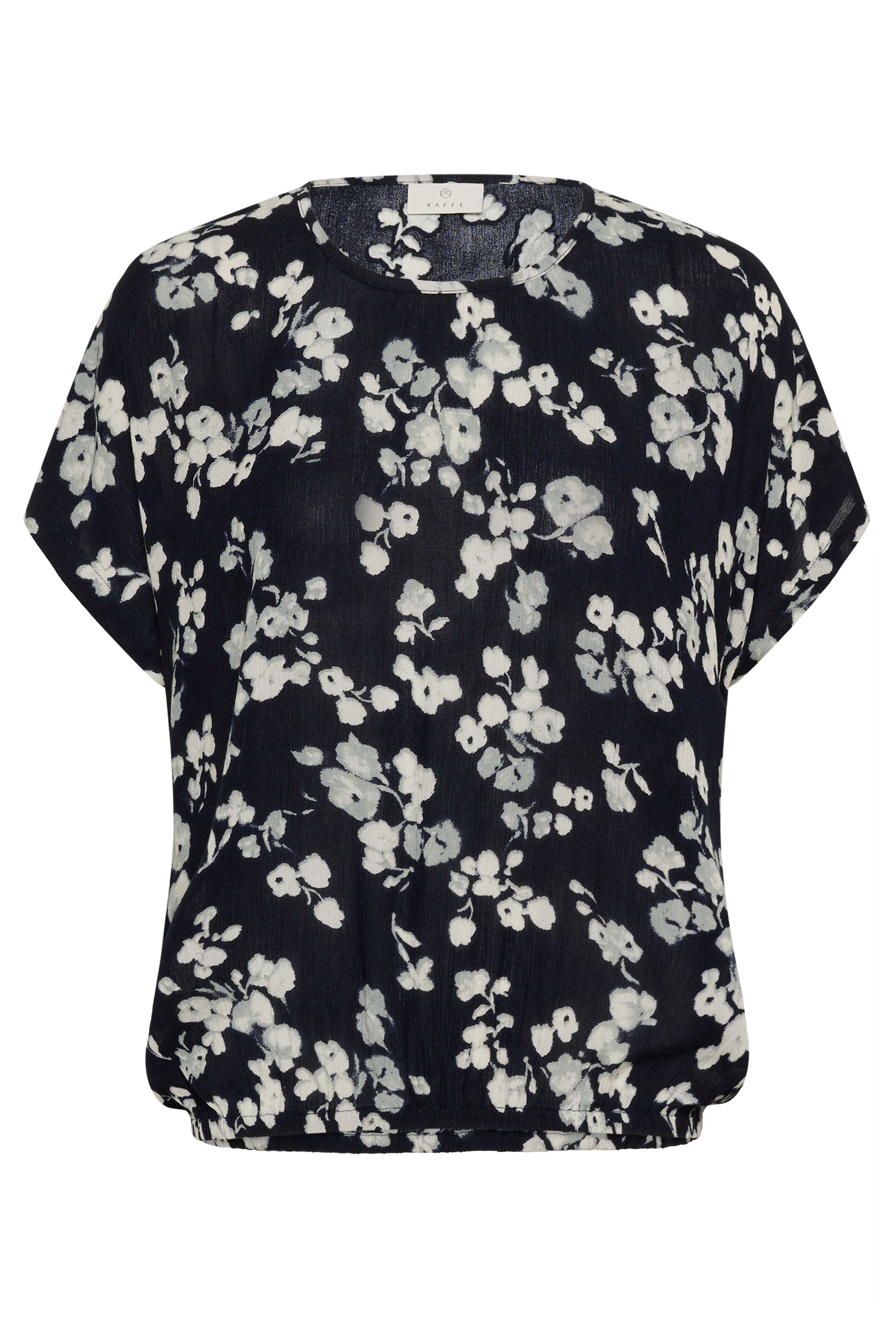 KAlokia Bluse PACK FRONT 10551852-106800