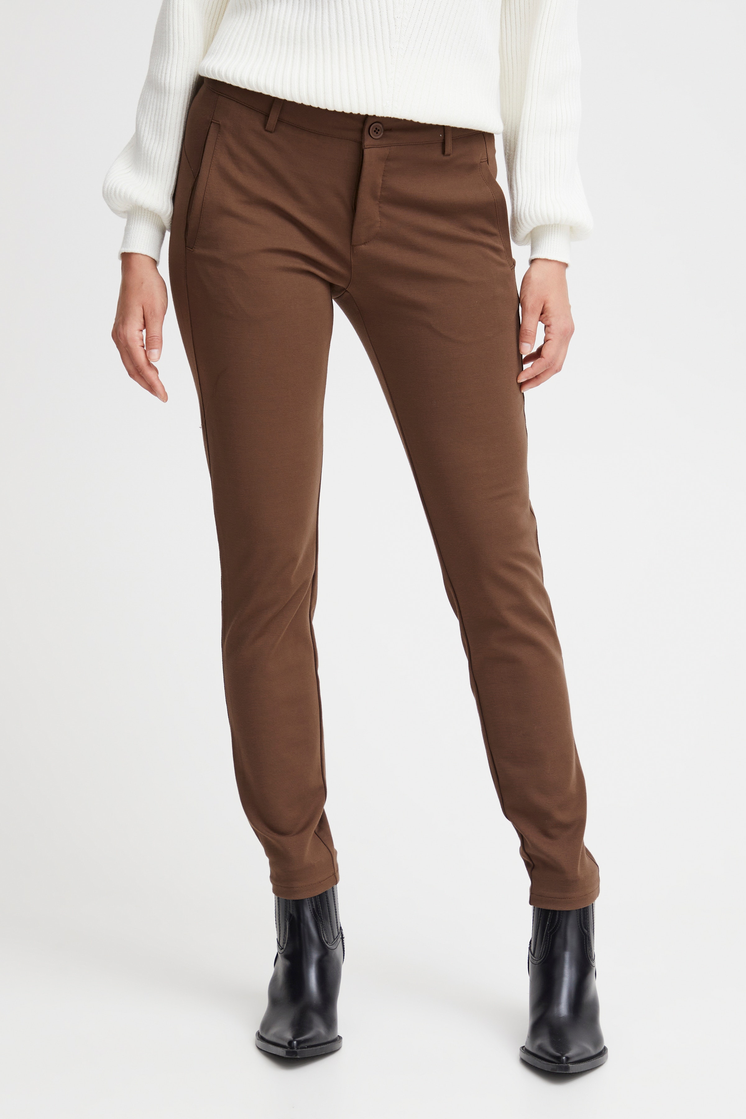 FRLANO Trousers LOOKBOOK FRONT 20610830-191116