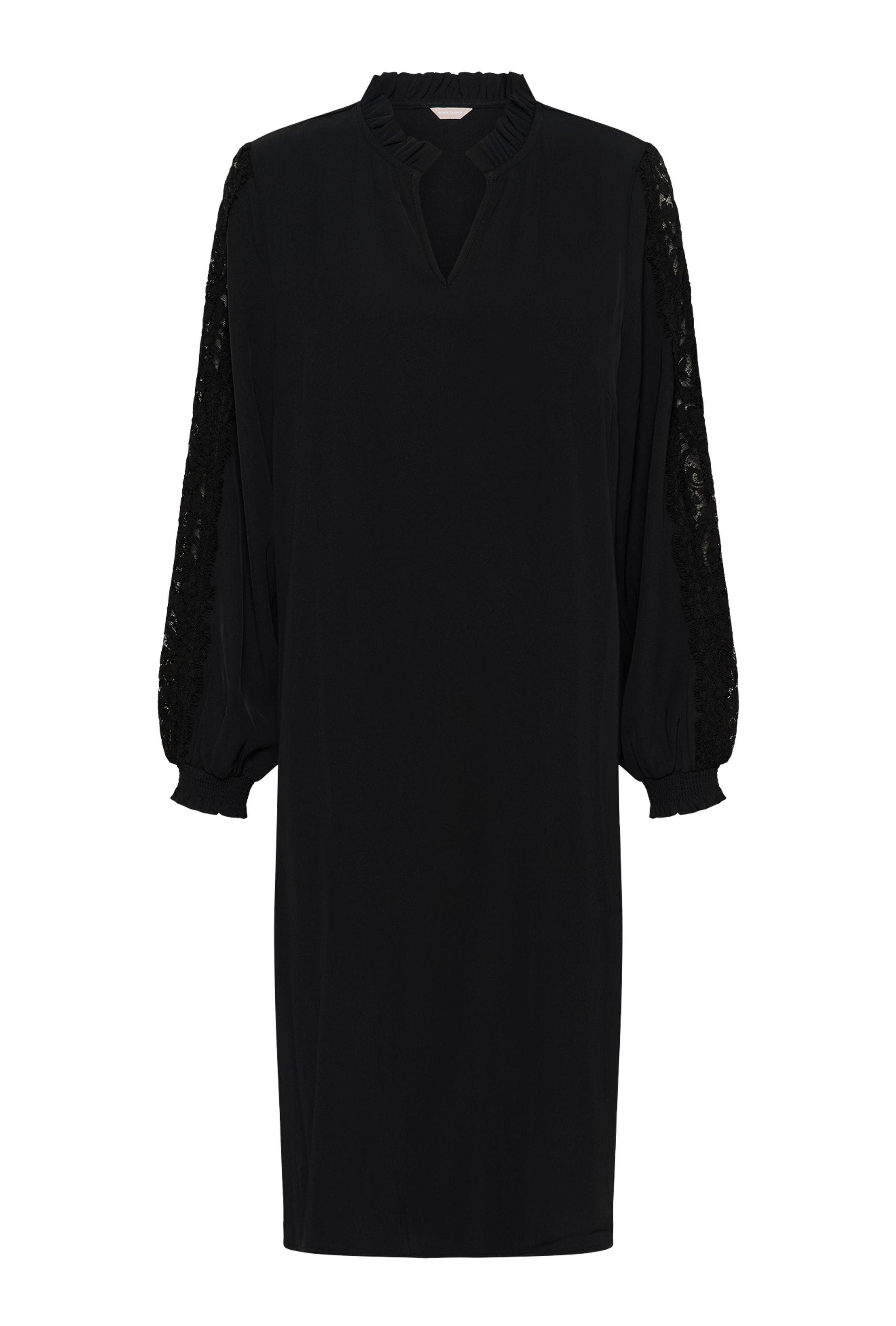 BPviella Kleid PACK FRONT 40200083-100121