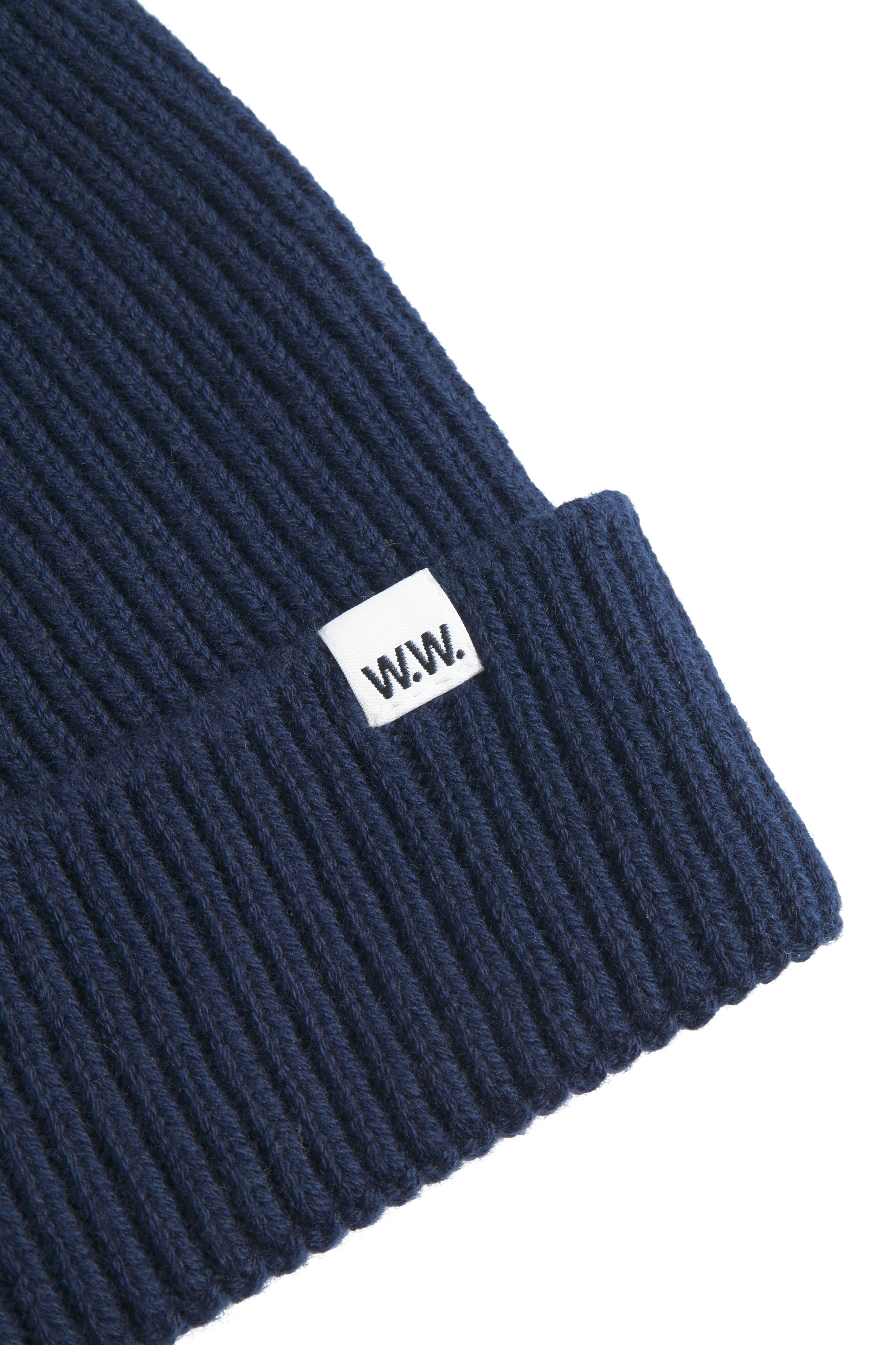 WWEddie Hat PACK DETAIL 30251647-194011