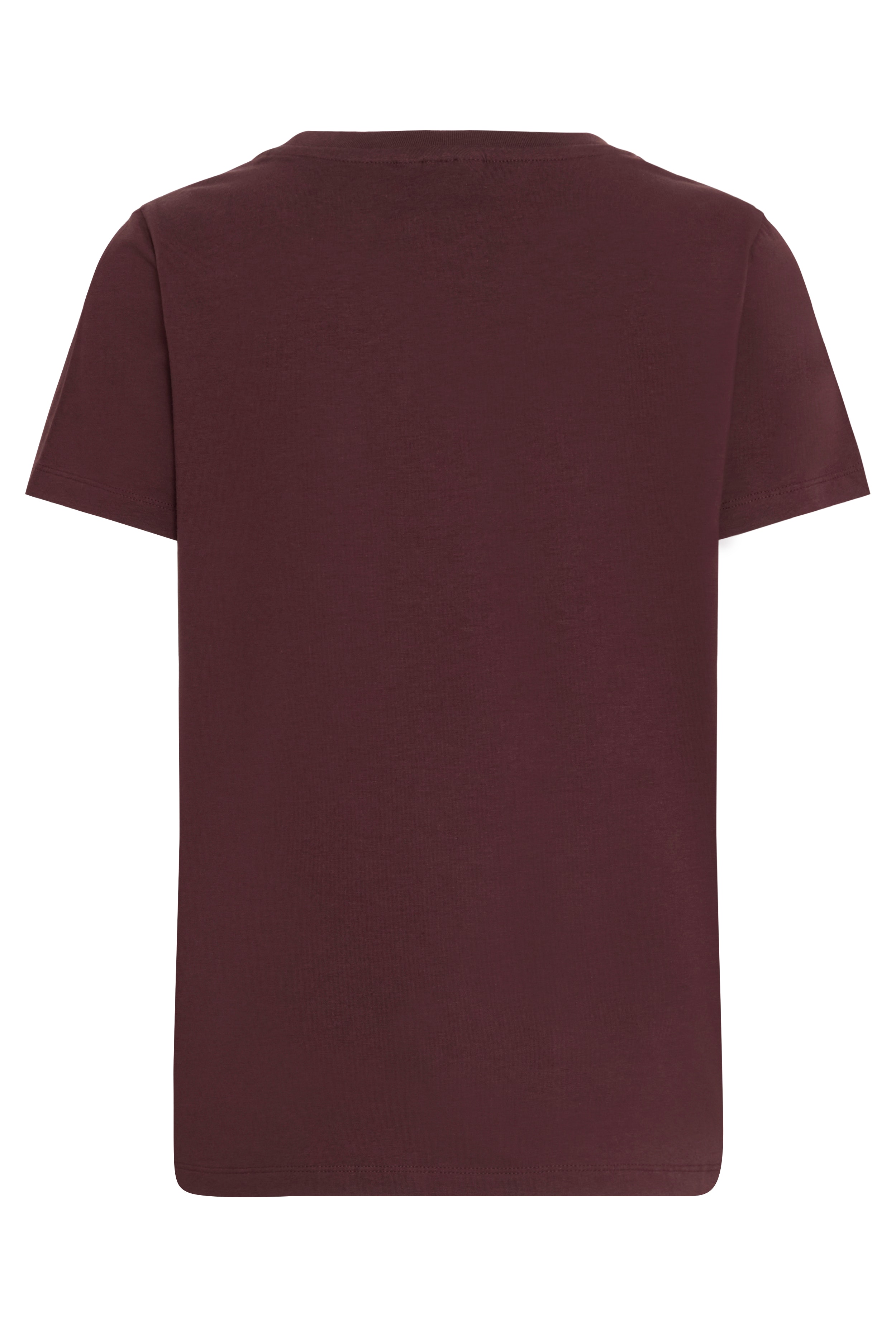 FRZashoulder T-shirt PACK BACK 20605388-191619